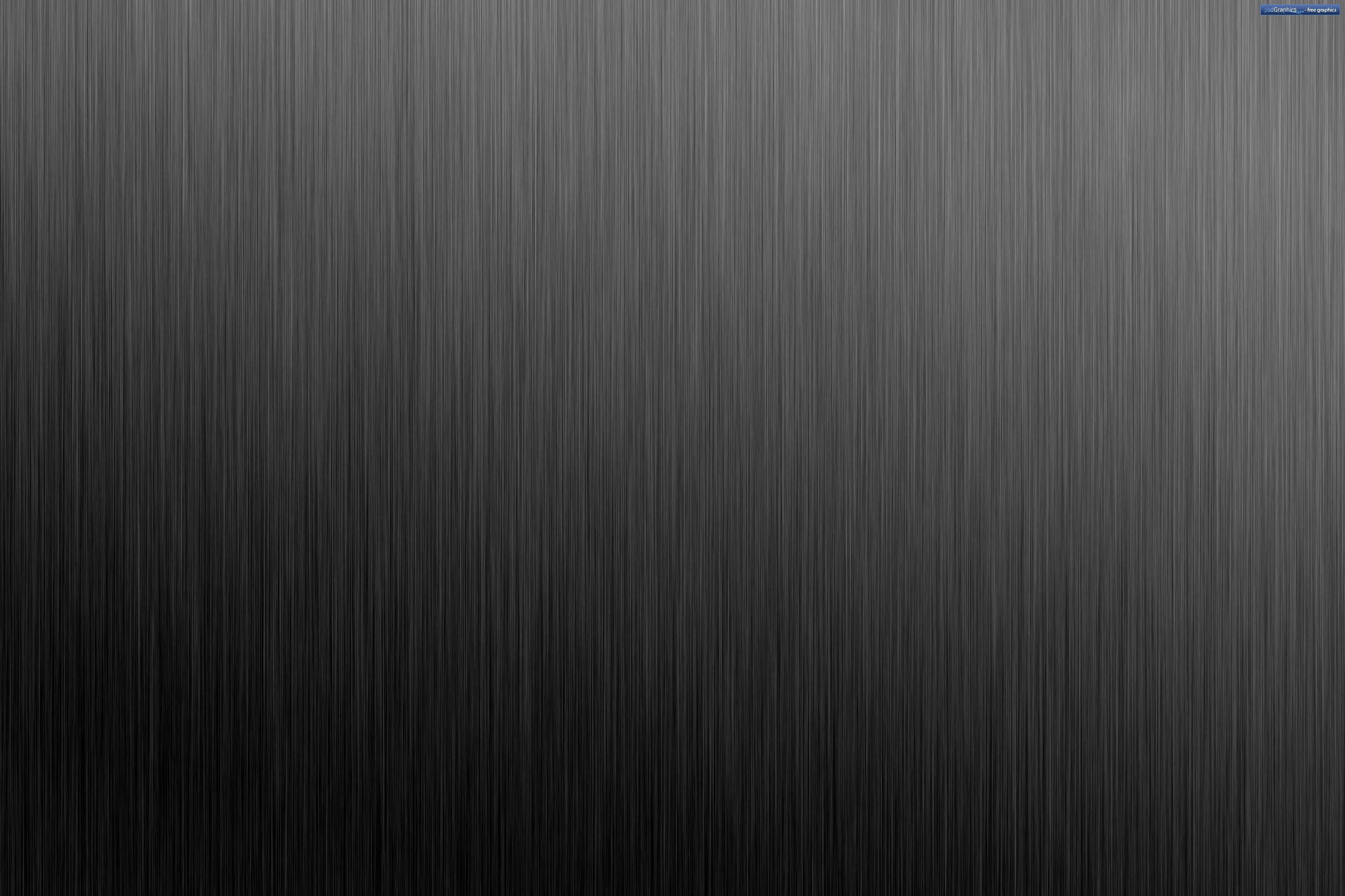 3000x2000 Black Stainless Steel Wallpapers Top Free Black Stainless Steel Backgrounds