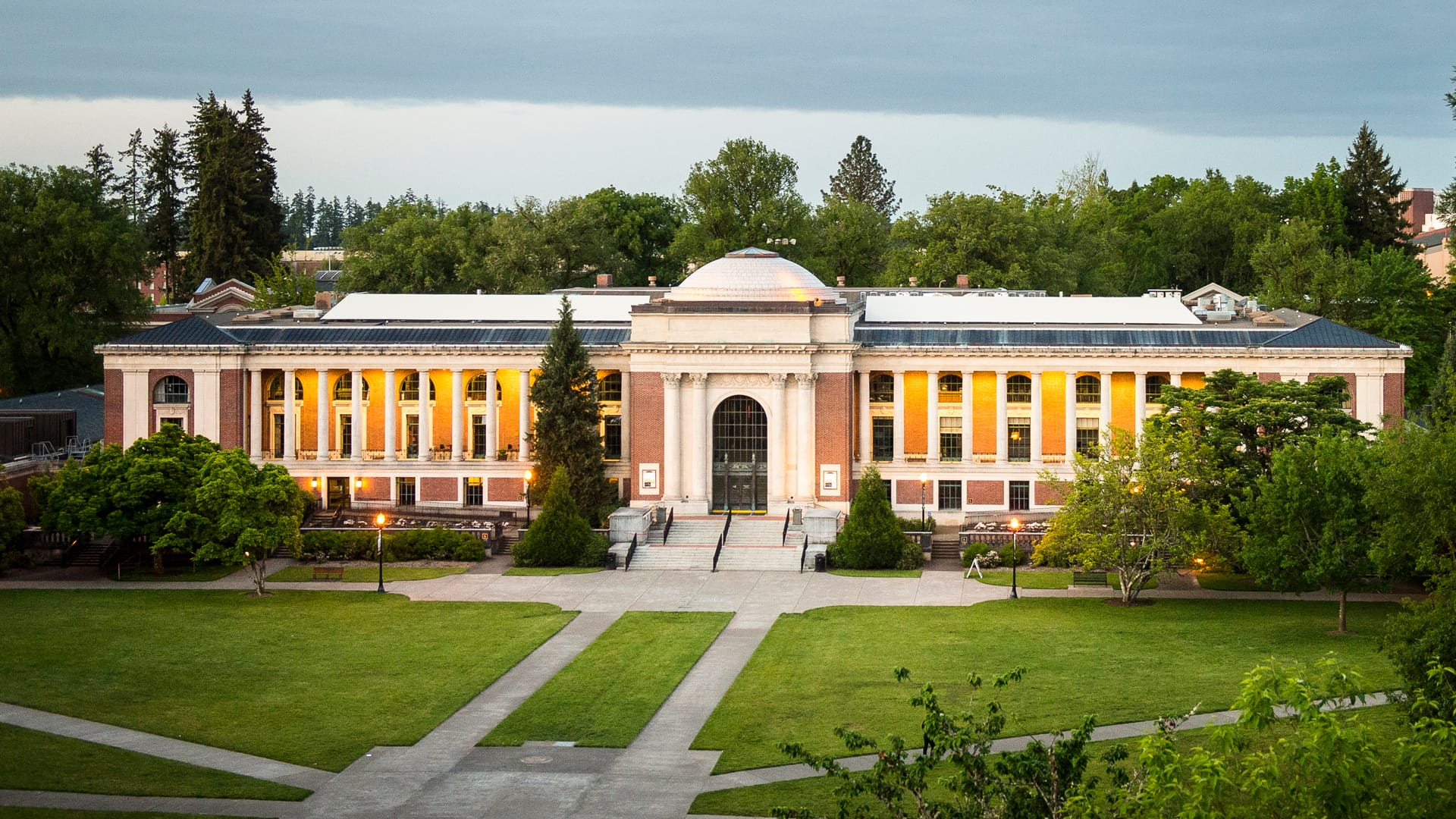 1920x1080 Oregon State University Center for Health Innovation | Oregon State University
