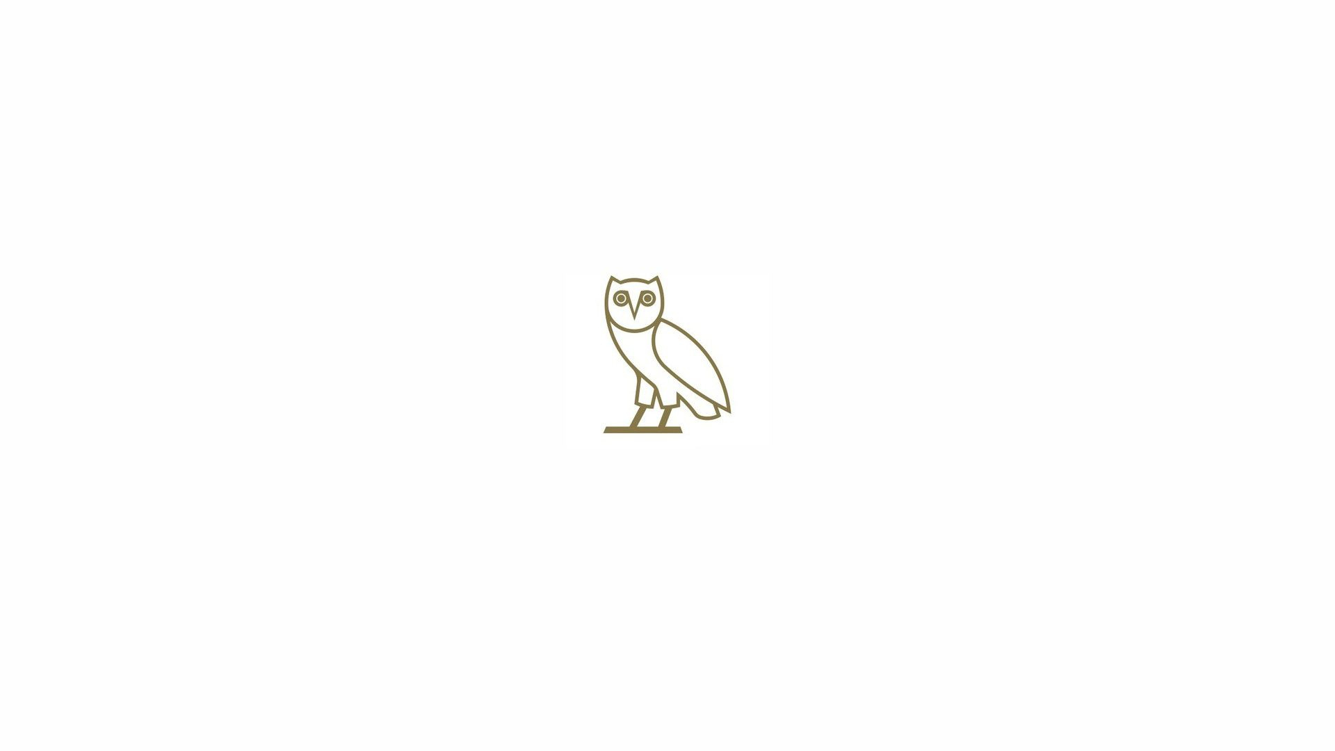 1920x1080 Ovo Owl Wallpapers Top Free Ovo Owl Backgrounds