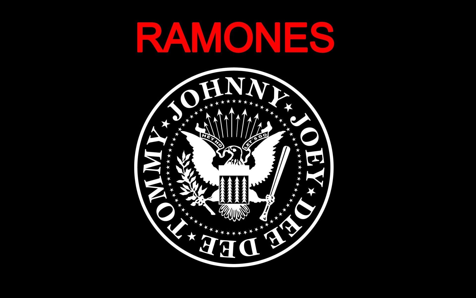1920x1200 Ramones Wallpapers Top Free Ramones Backgrounds