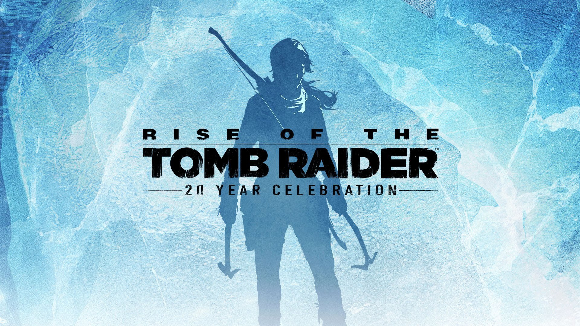 1920x1080 Rise Of The Tomb Raider Wallpaper Sweden, SAVE 37%