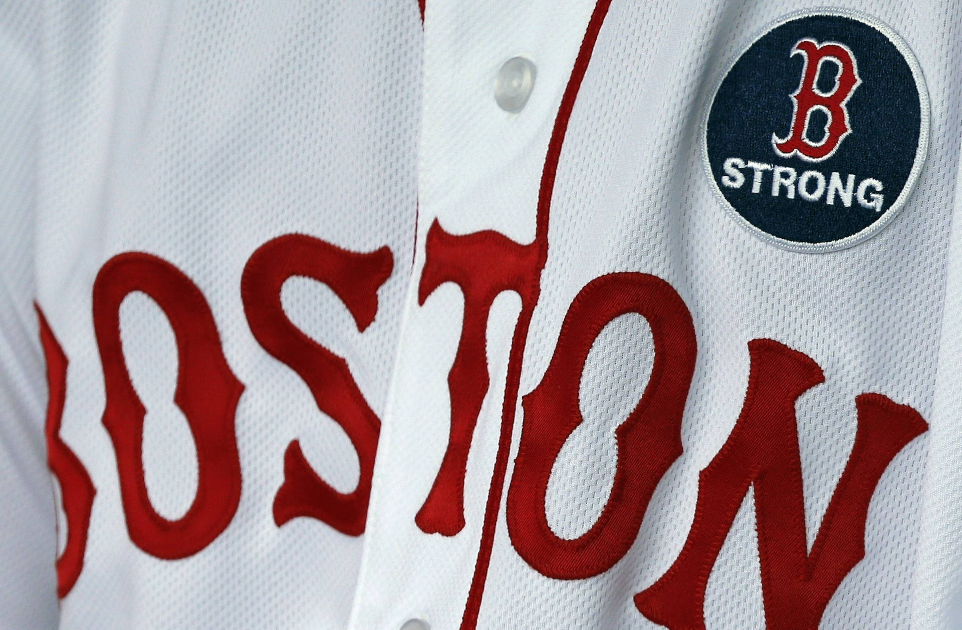 1920x1258 Download Boston Red Sox Inspiring Uniform Wallpaper