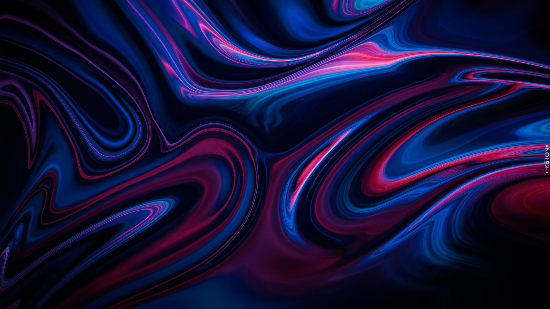 1920x1080 20+ 4K Swirl Wallpapers | Background Images