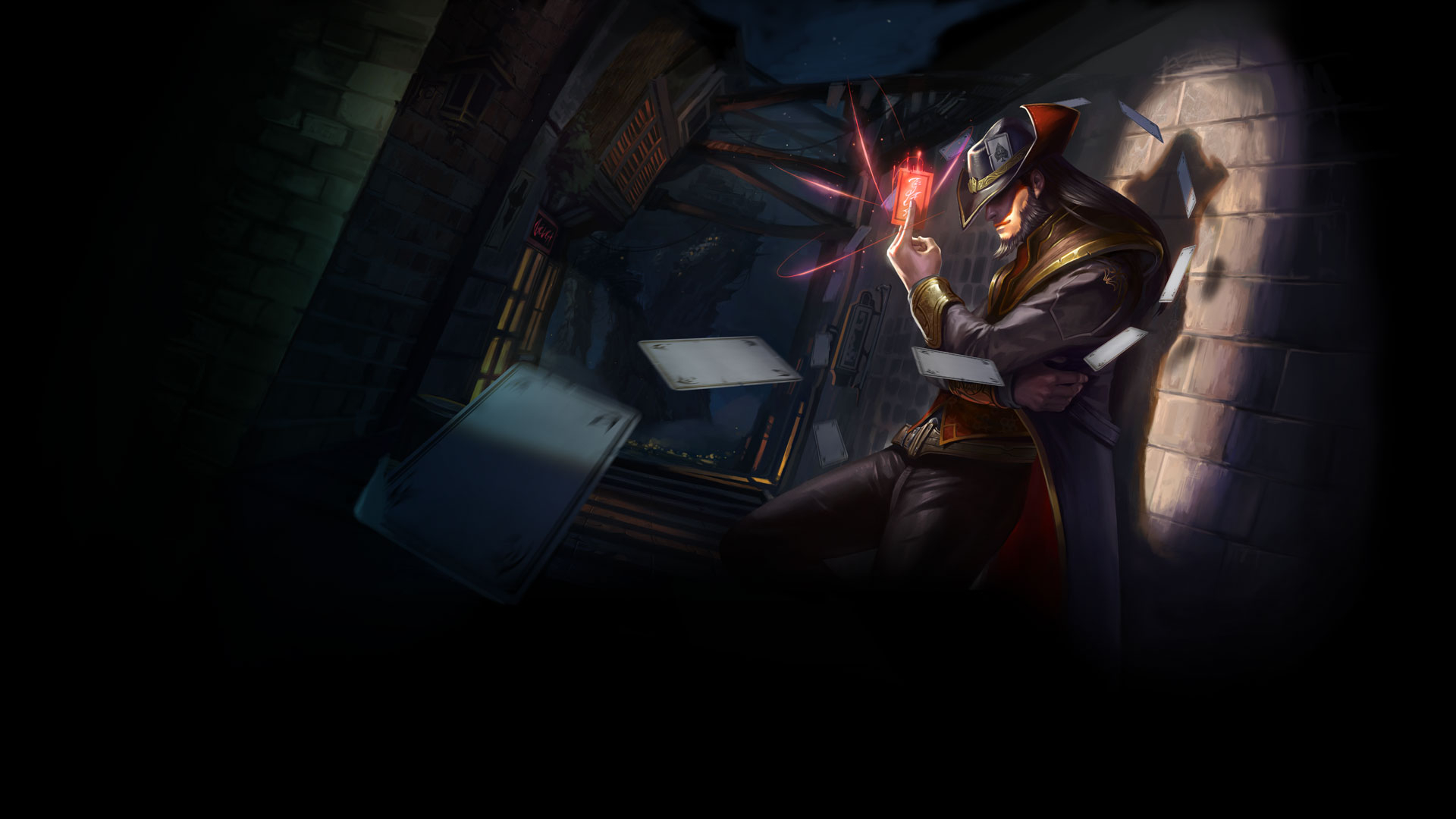 1920x1080 Twisted Fate &aring;&pound;&#129;&ccedil;&acute;&#153;&ccedil;&#148;&raquo;&aring;&#131;&#143; LOL wallpaper : LOL&aring;&pound;&#129;&ccedil;&acute;&#153; &ccedil;&#148;&raquo;&aring;&#131;&#143;&atilde;&#129;&frac34;&atilde;&#129;&uml;&atilde;&#130;&#129;&atilde;&#130;&micro;&atilde;&#130;&curren;&atilde;&#131;&#136