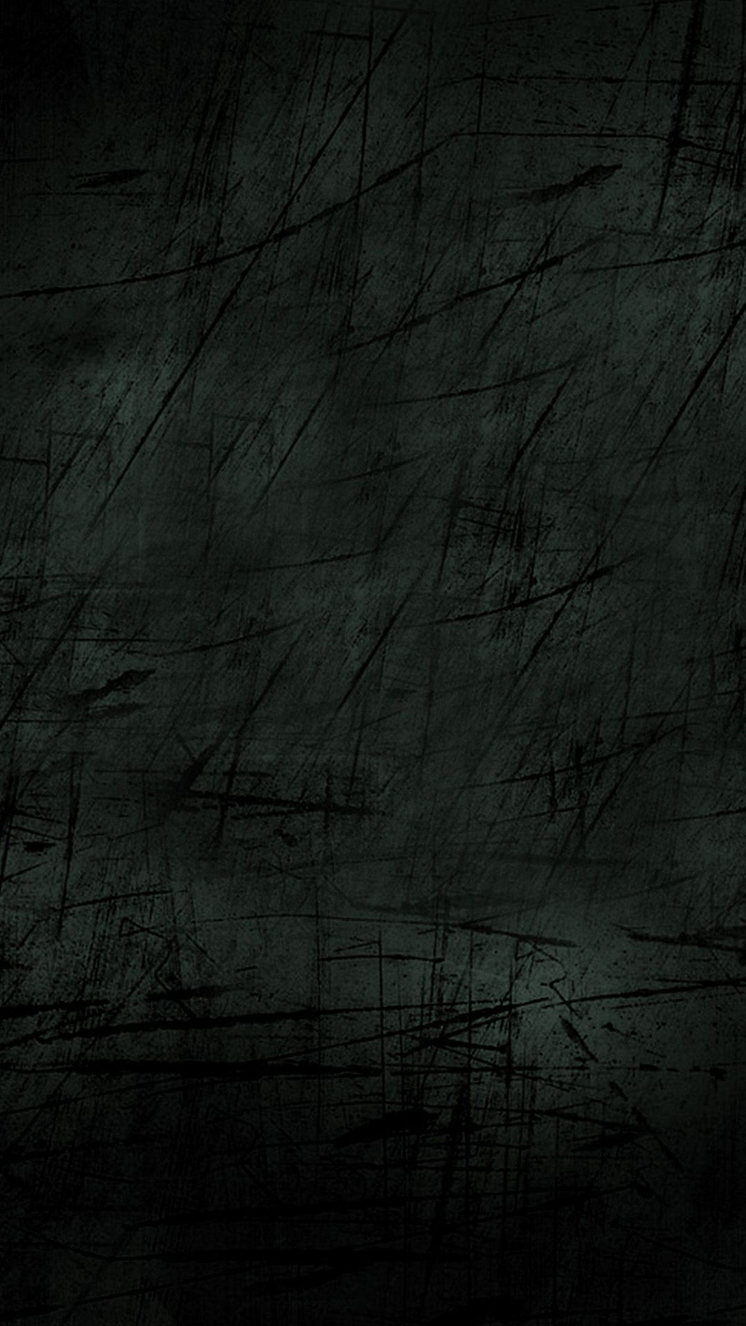 1080x1920 Dark Galaxy S5 Wallpapers