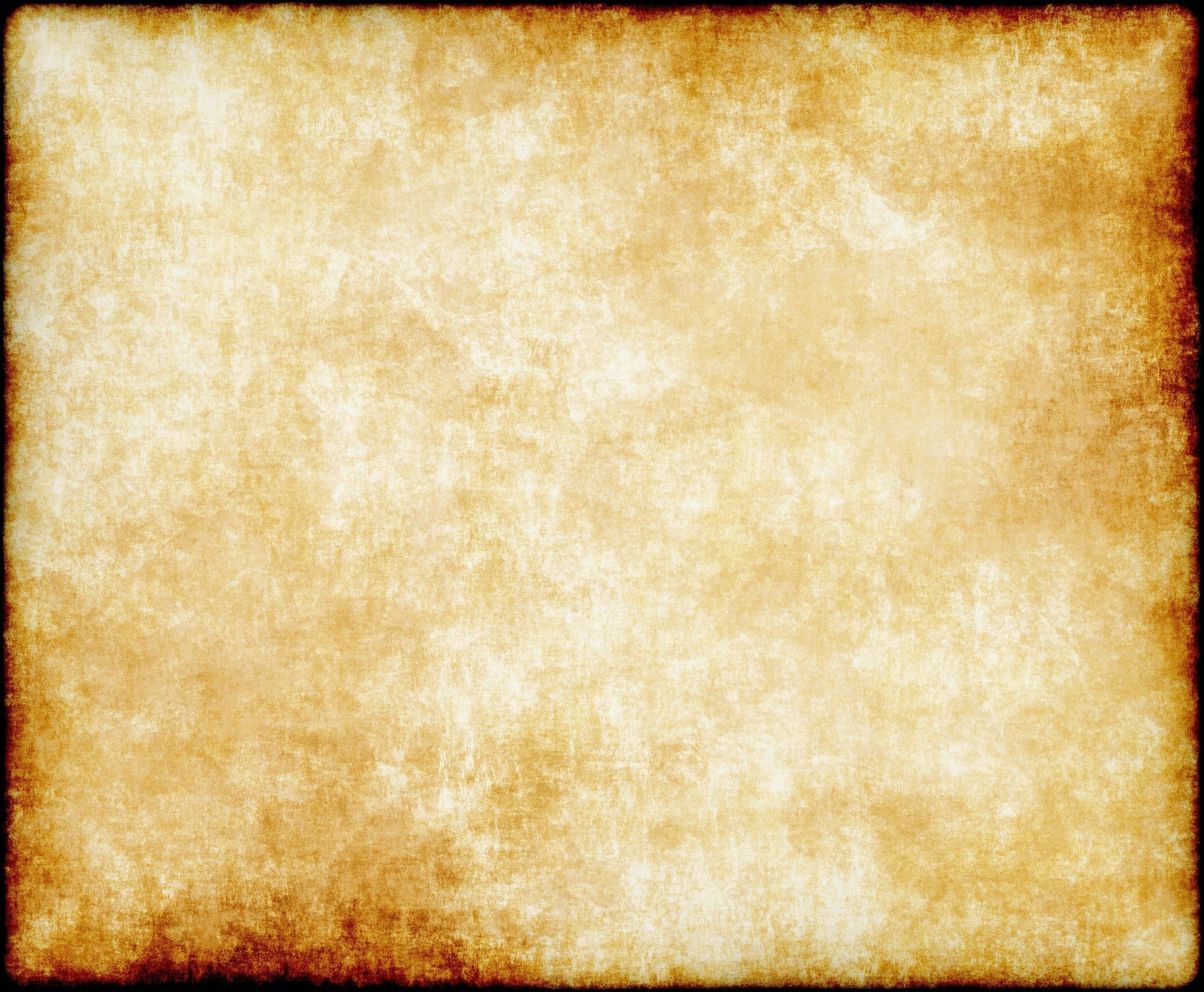 2550x2100 Parchment Paper Wallpapers Top Free Parchment Paper Backgrounds