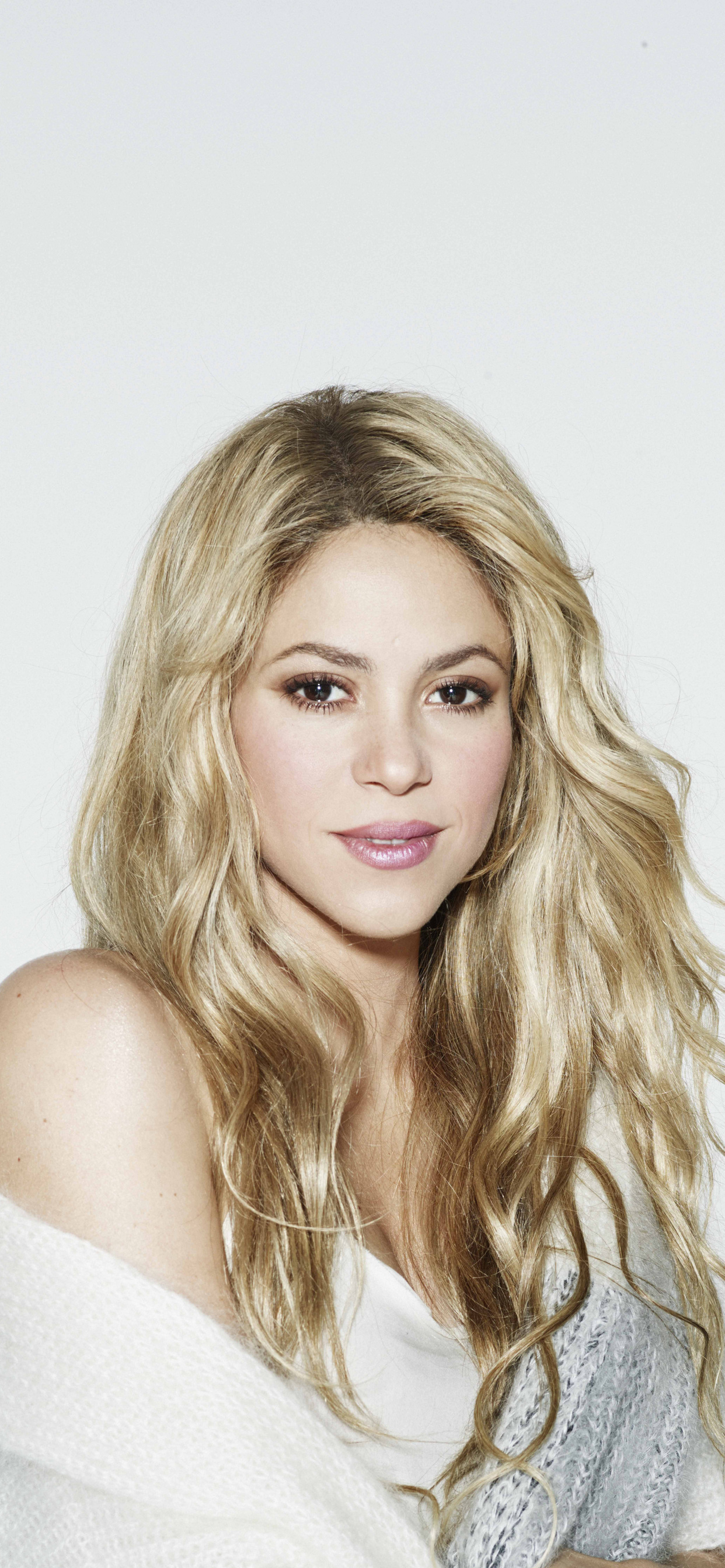 1242x2688 Shakira 4k 2018 Iphone XS MAX HD 4k Wallpapers, Images, Backgrounds, Photos and Pictures