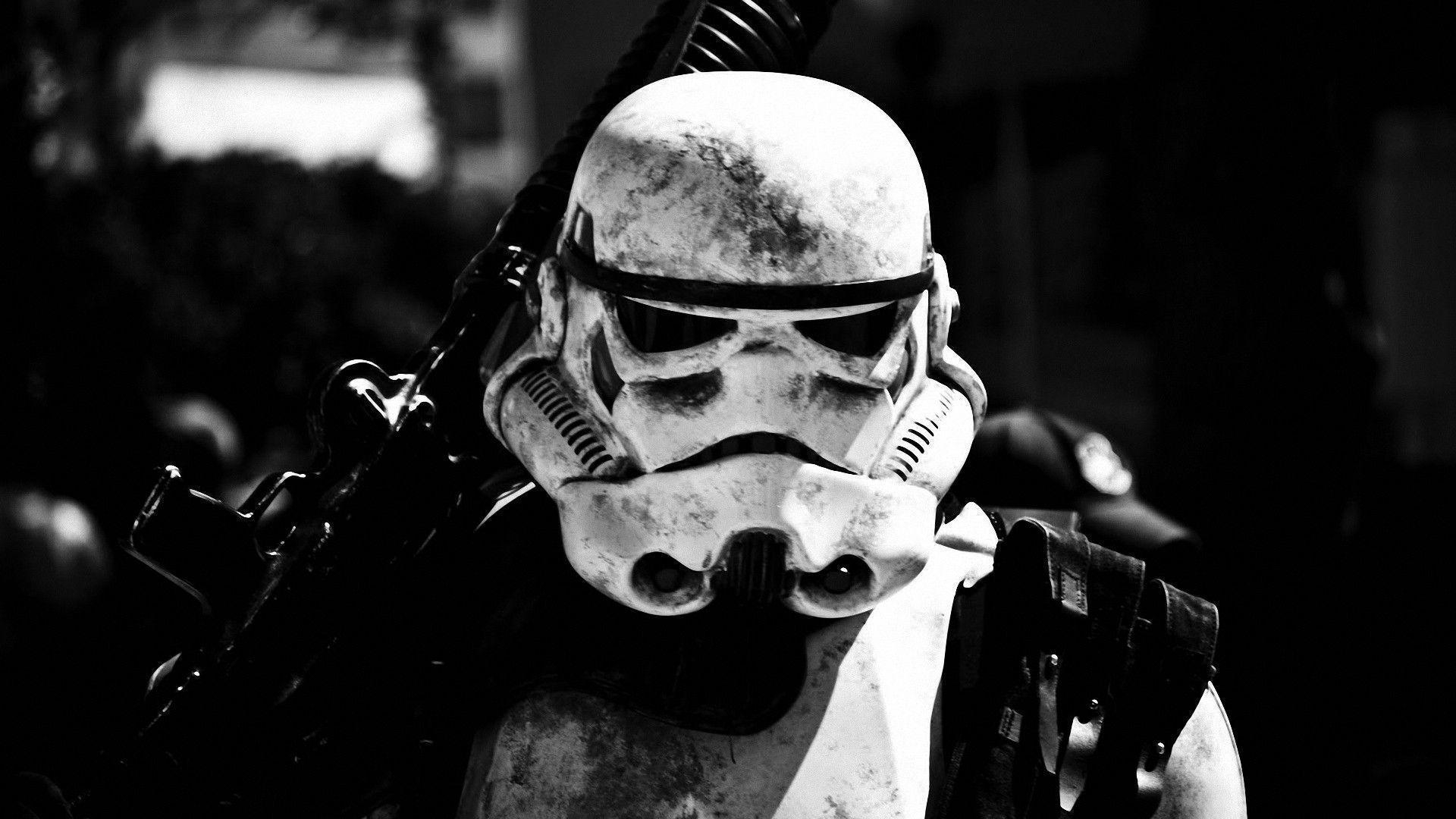 1920x1080 Imperial Stormtrooper Wallpapers Top Free Imperial Stormtrooper Backgrounds