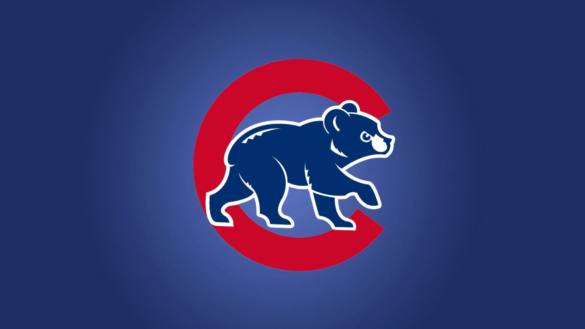 1920x1080 Cubs Computer Wallpapers Top Free Cubs Computer Backgrounds