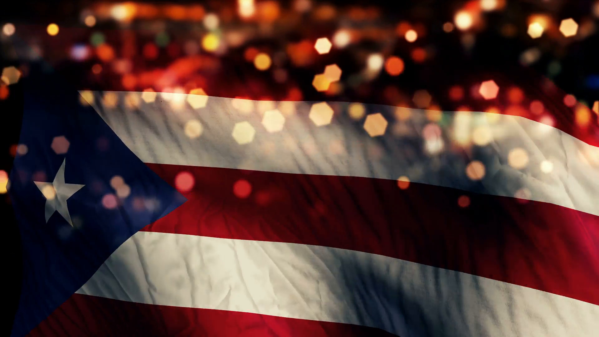 1920x1080 Puerto Rican Flag Wallpaper For Iphone posted by Ethan Anders
