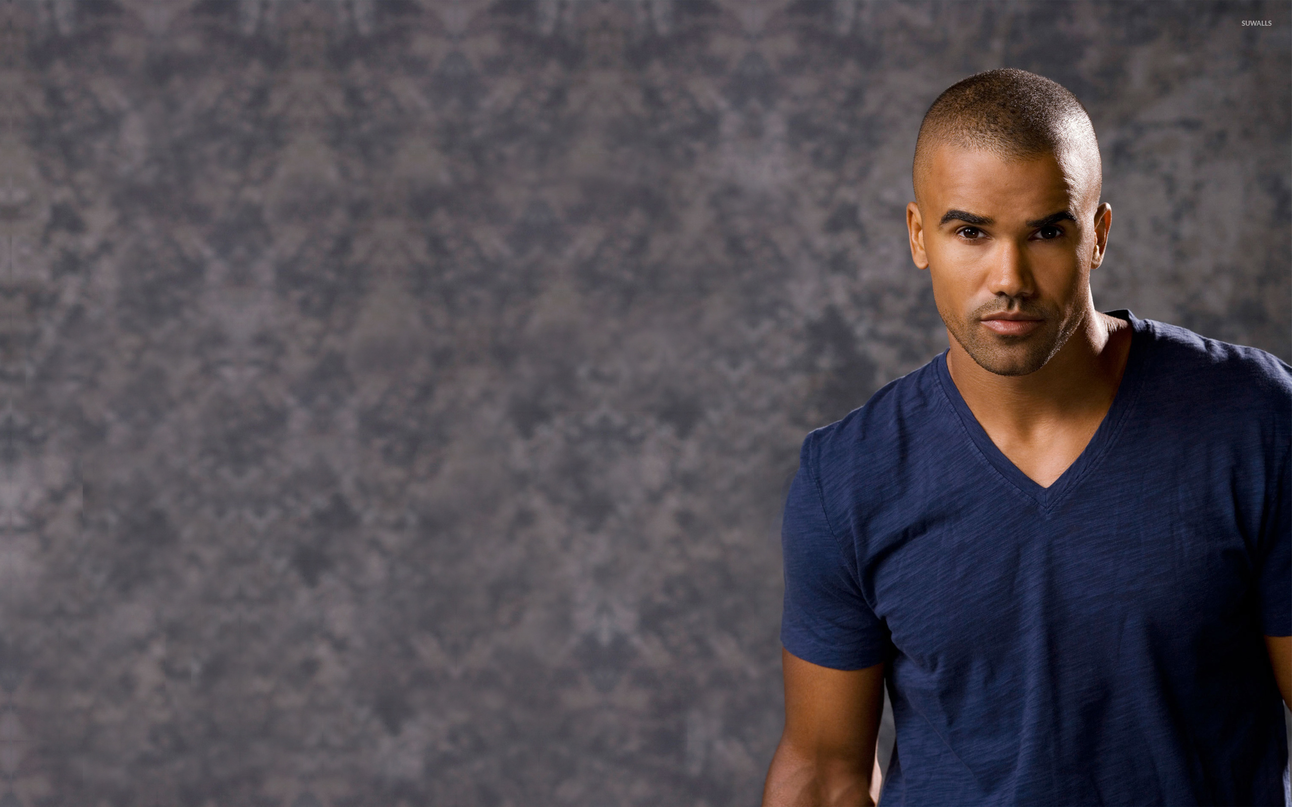 2560x1600 Shemar Moore Wallpapers Top Free Shemar Moore Backgrounds