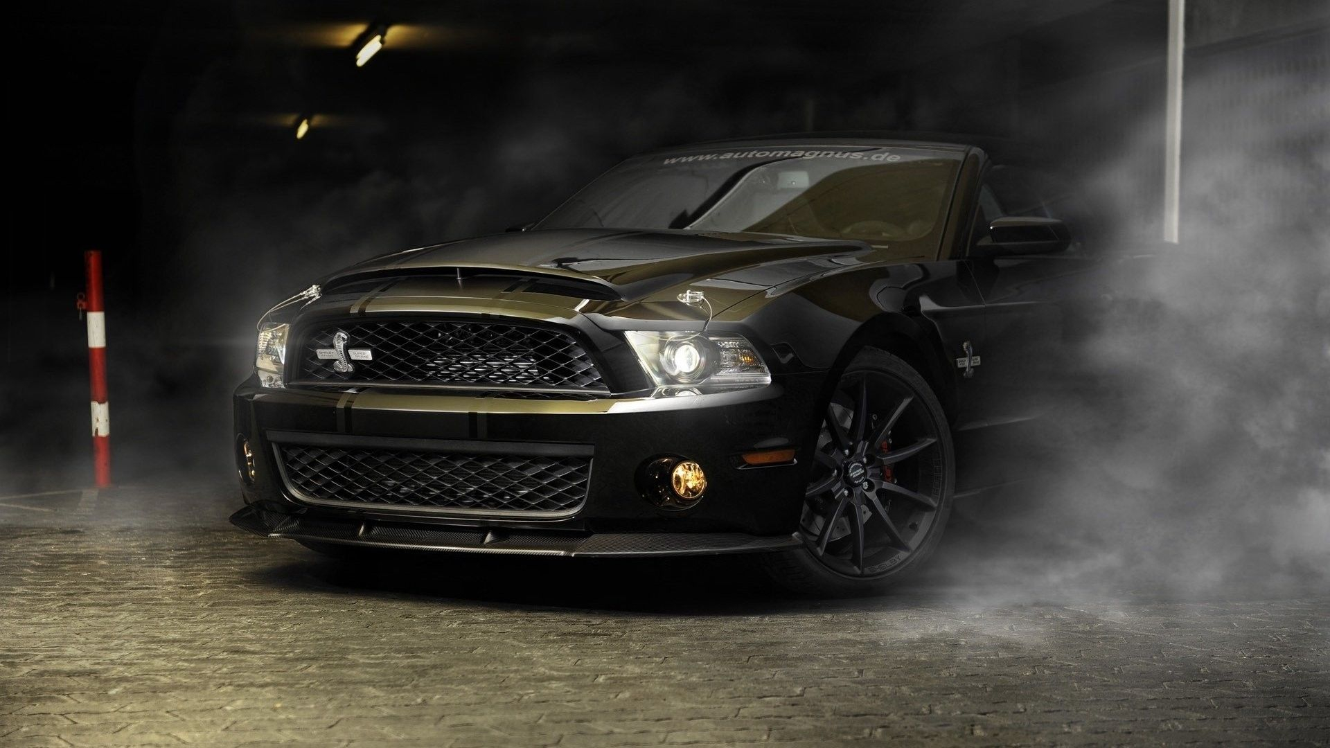 1920x1080 Shelby Mustang Wallpapers Top Free Shelby Mustang Backgrounds