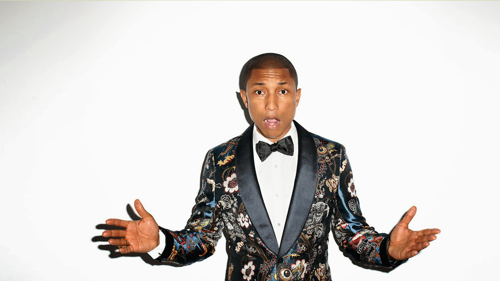 1920x1080 Free download HD Pharrell Williams Wallpapers HdCoolWallpapersCom [] for your Desktop, Mobile \u0026 Tablet | Explore 75+ Pharrell Williams Wallpapers | Pharrell Williams Wallpaper, Pharrell Williams Wallpapers, Pharrell Wallpaper