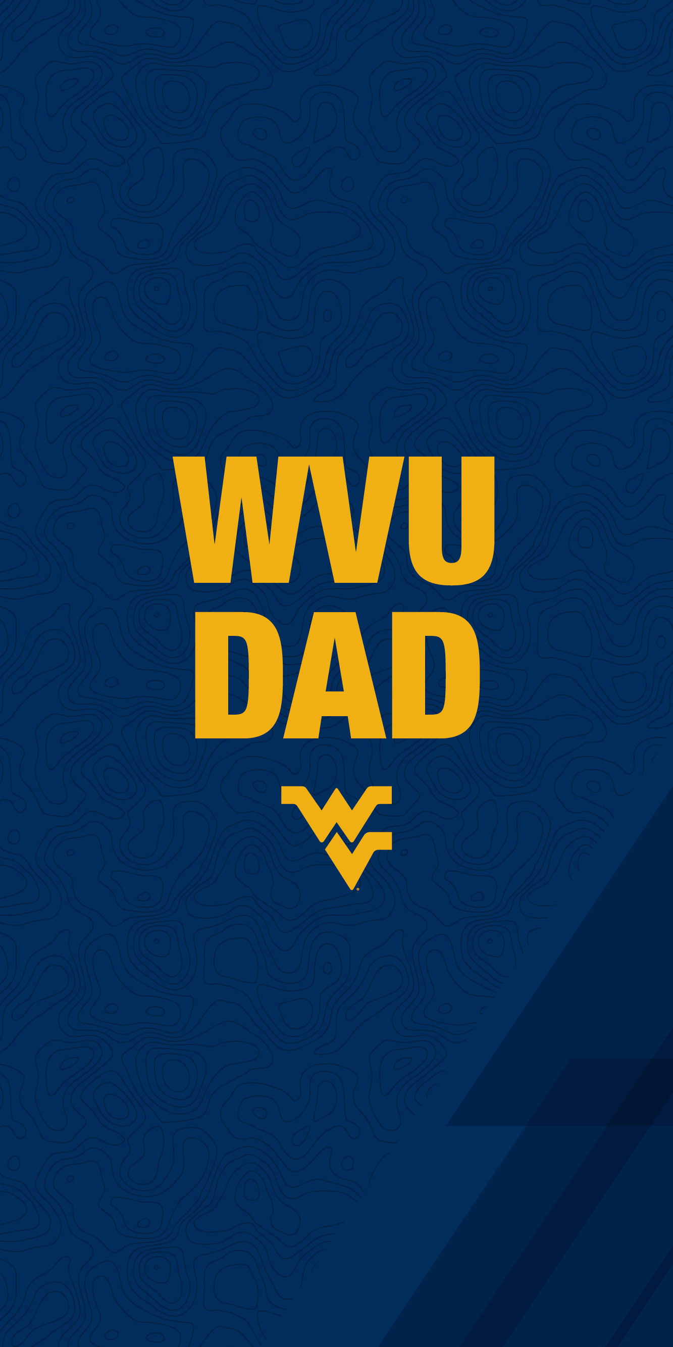 1333x2667 Social Media Center | WVU Potomac State College | Admissions | West Virginia University