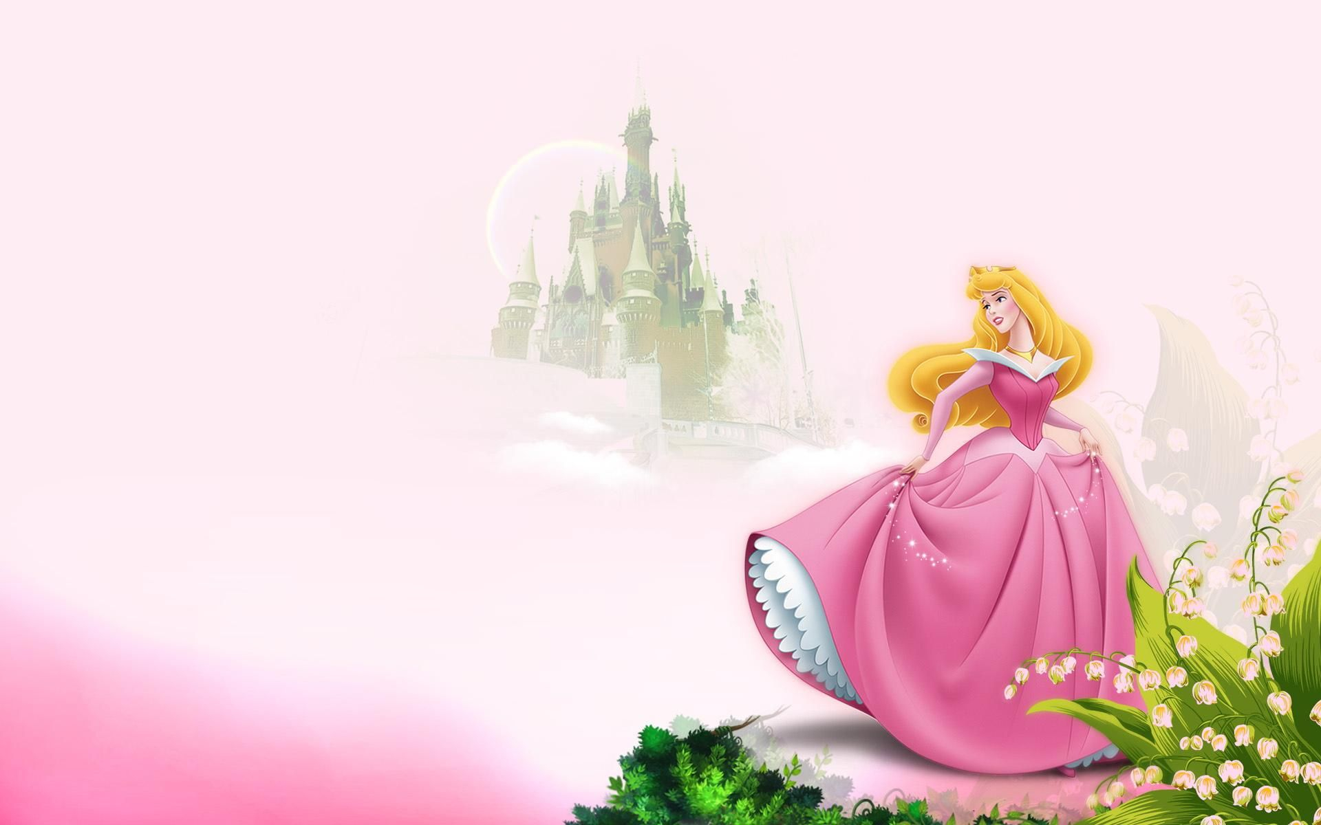 1920x1200 Princess Wallpapers : Get Free top quality Princess Wallpapers for your desktop PC back&acirc;&#128;&brvbar; | Disney princess background, Disney princess wallpaper, Princess wallpaper