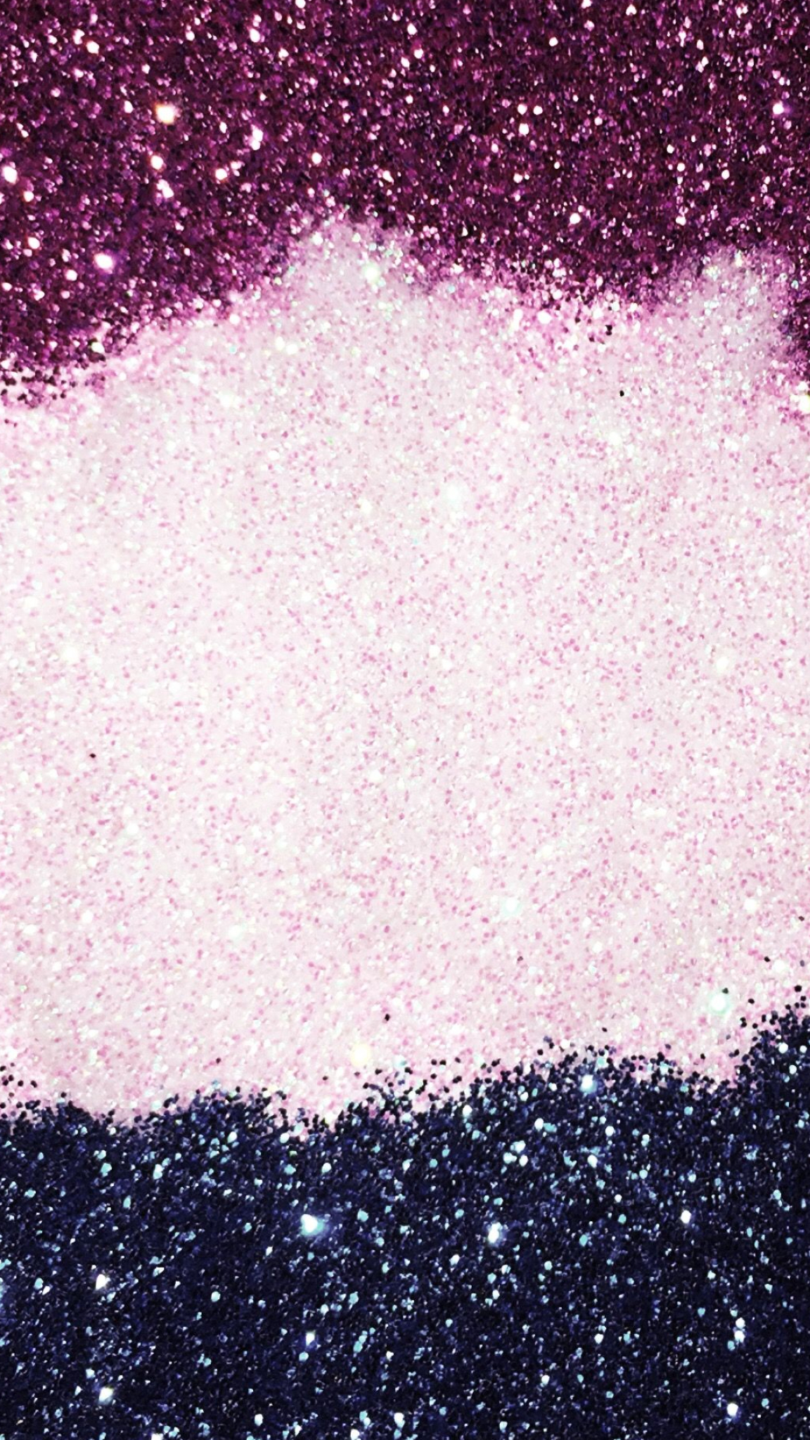 1152x2048 Glitter wallpaper Sparkle background sparkling glittery girly pretty colorful glitter | Iphone wallpaper glitter, Glitter phone wallpaper, Sparkles background