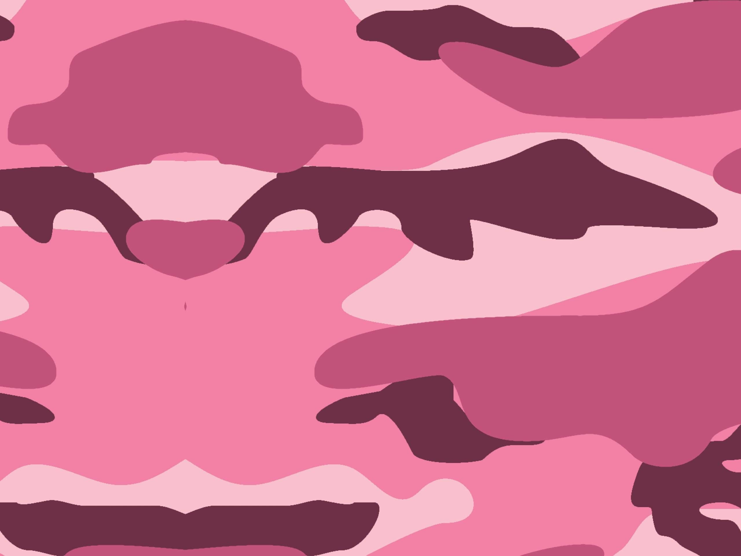 2560x1920 Pink Camo Wallpapers Top Free Pink Camo Backgrounds