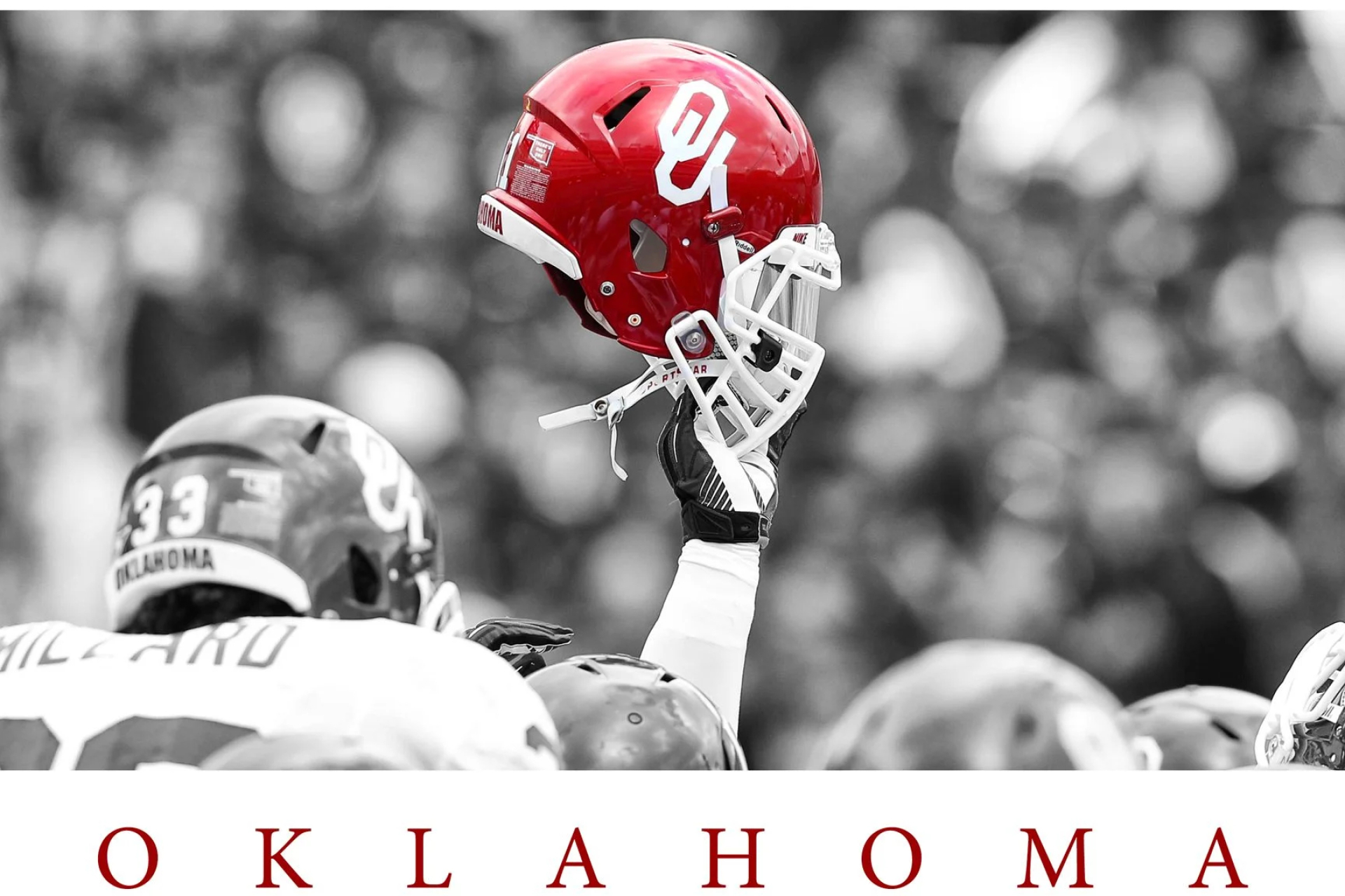 1920x1280 OU Sooners Wallpapers Top Free OU Sooners Backgrounds