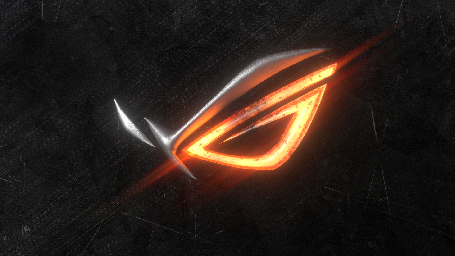 1920x1080 Asus Rog Wallpapers 1080p For Free Wallpaper | Android wallpaper vintage, Pc desktop wallpaper, Wallpaper pc