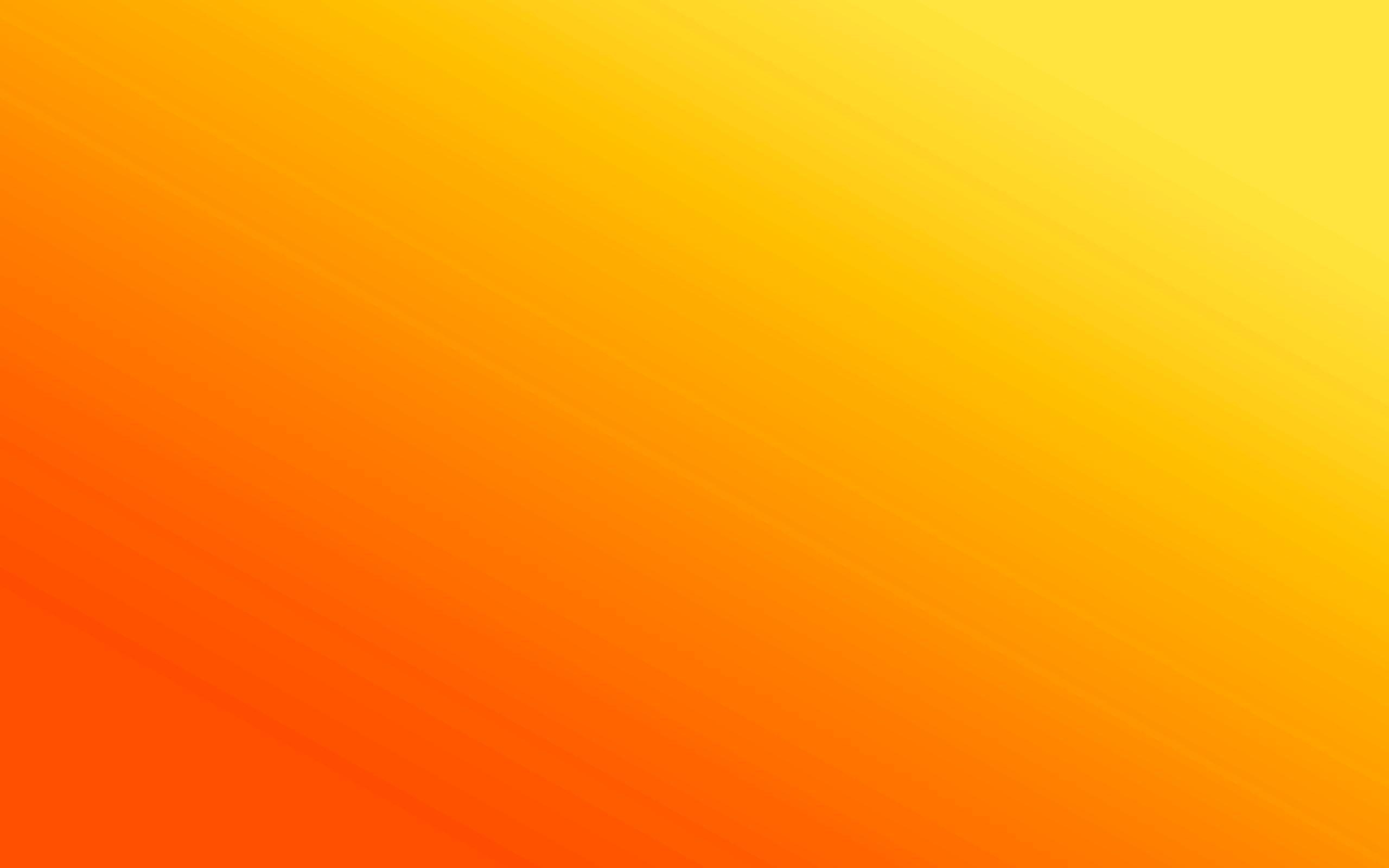 2560x1600 Orange and Yellow Wallpapers Top Free Orange and Yellow Backgrounds