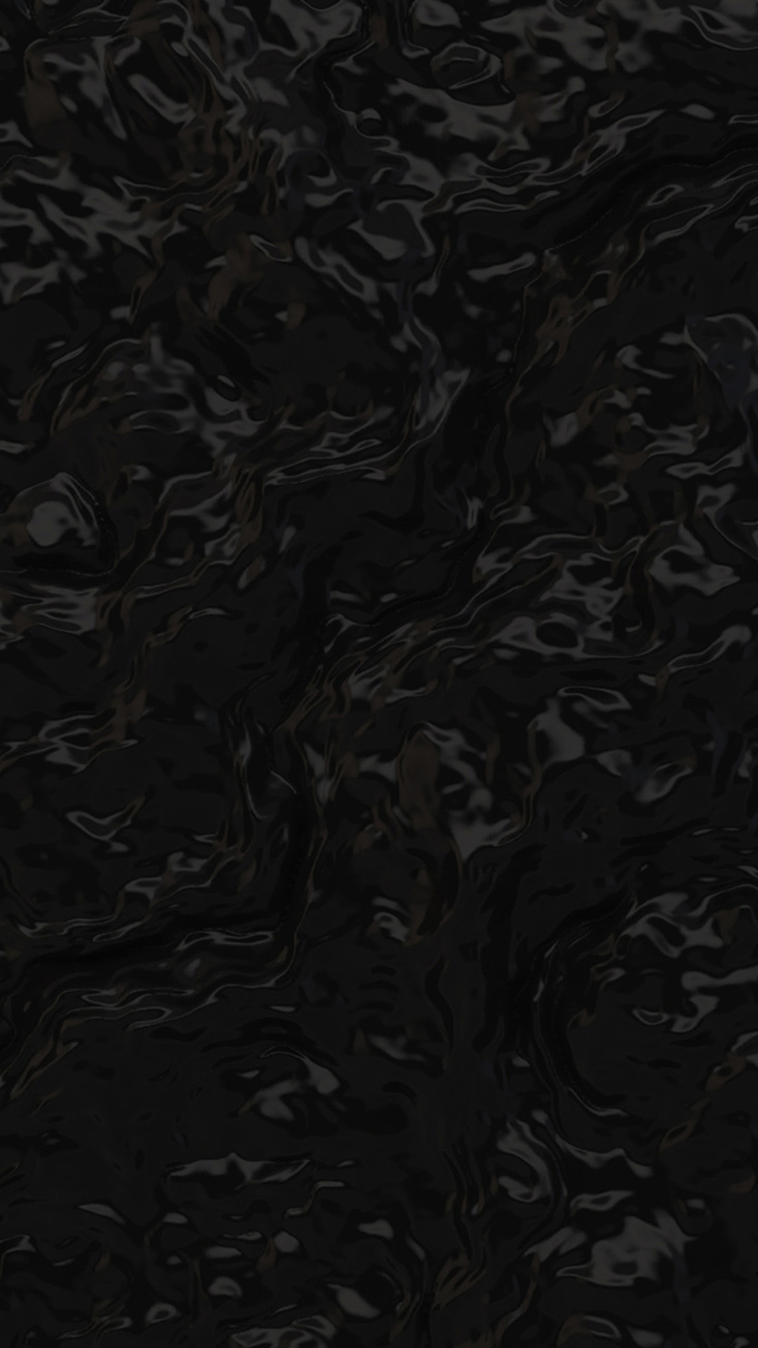 1080x1920 33+] Samsung Galaxy S5 Black Wallpaper