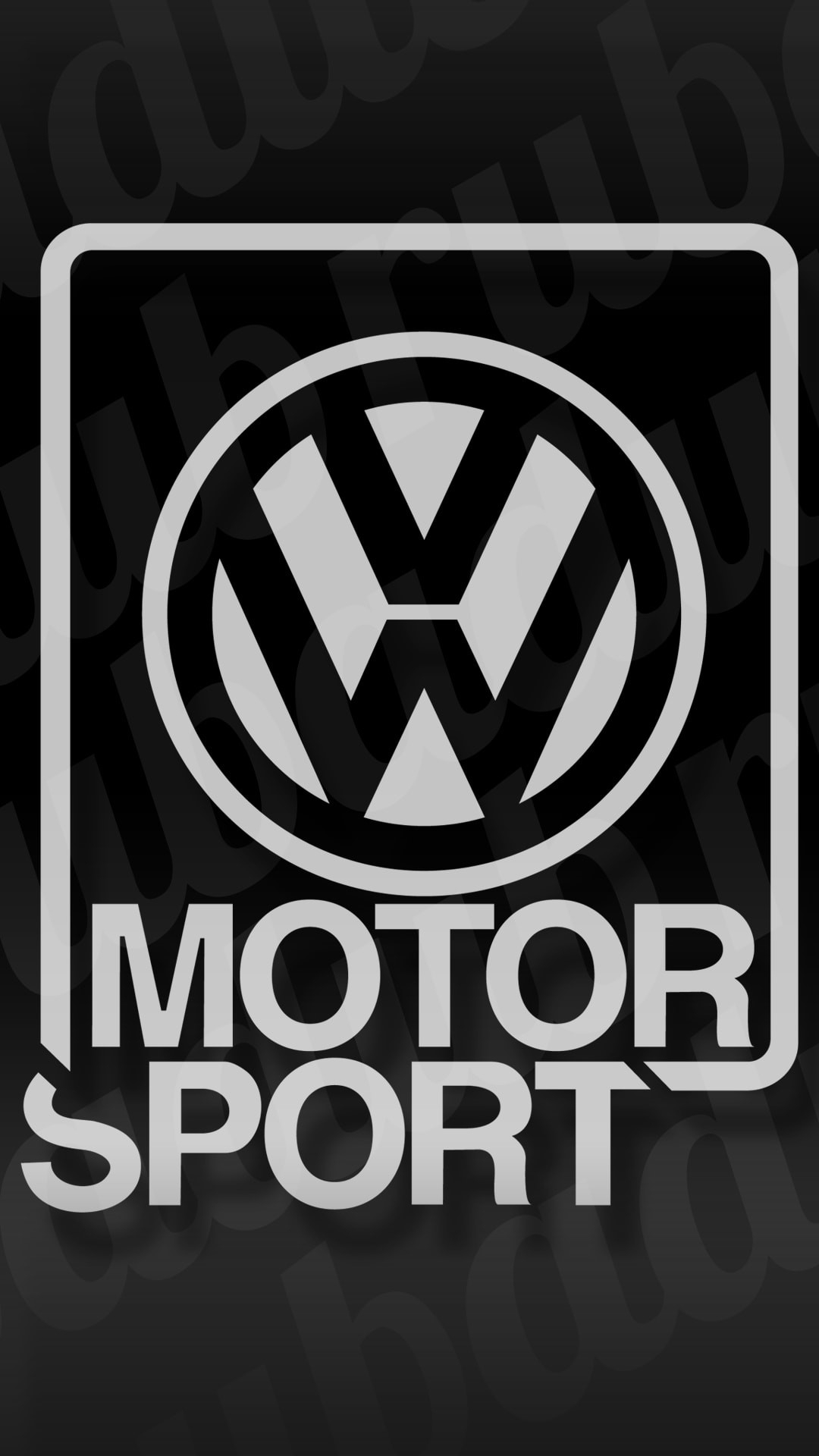 1080x1920 Free download 62 Vw Logo Wallpapers on WallpaperPlay [] for your Desktop, Mobile \u0026 Tablet | Explore 61+ Vdub Wallpaper