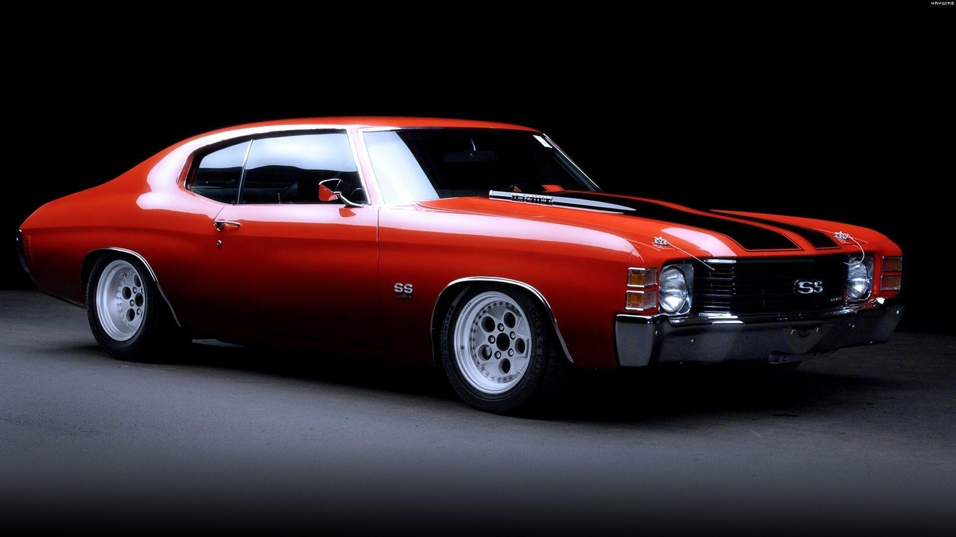 1920x1080 Chevy Classic Cars Wallpapers Top Free Chevy Classic Cars Backgrounds