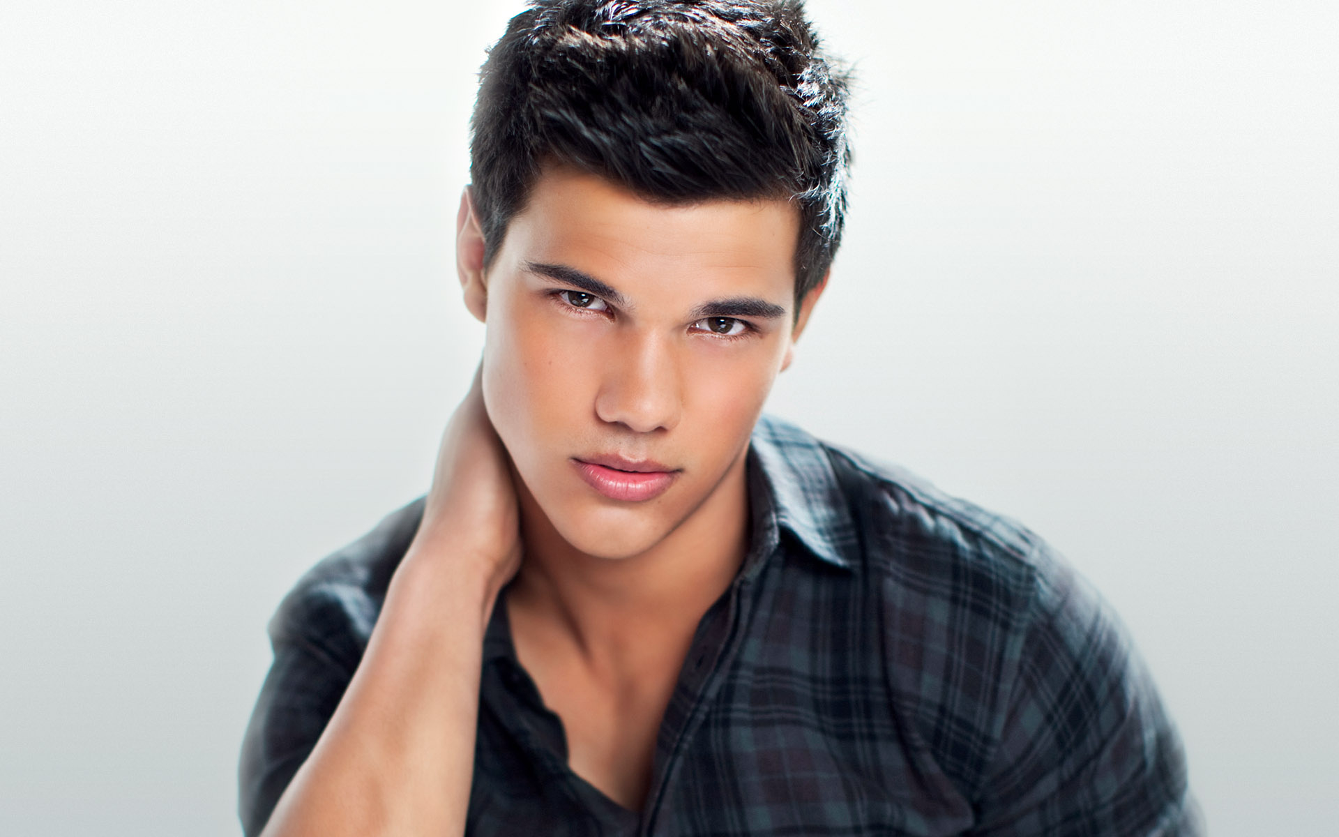 1920x1200 Taylor Lautner HD Wallpapers and Backgrounds
