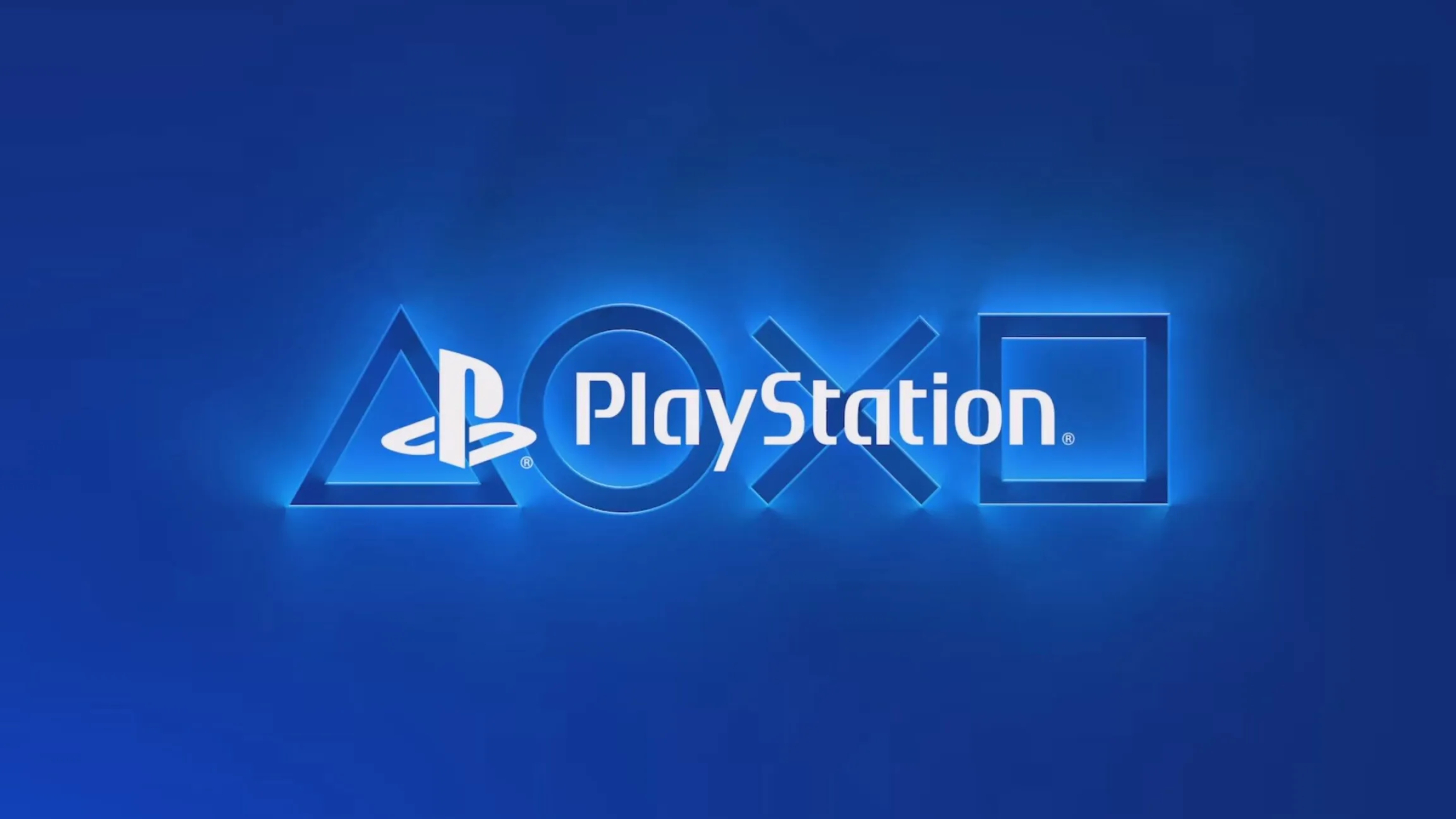 2560x1440 State of Play / Twenty PlayStation 5 wallpapers for fans RESPAWWN