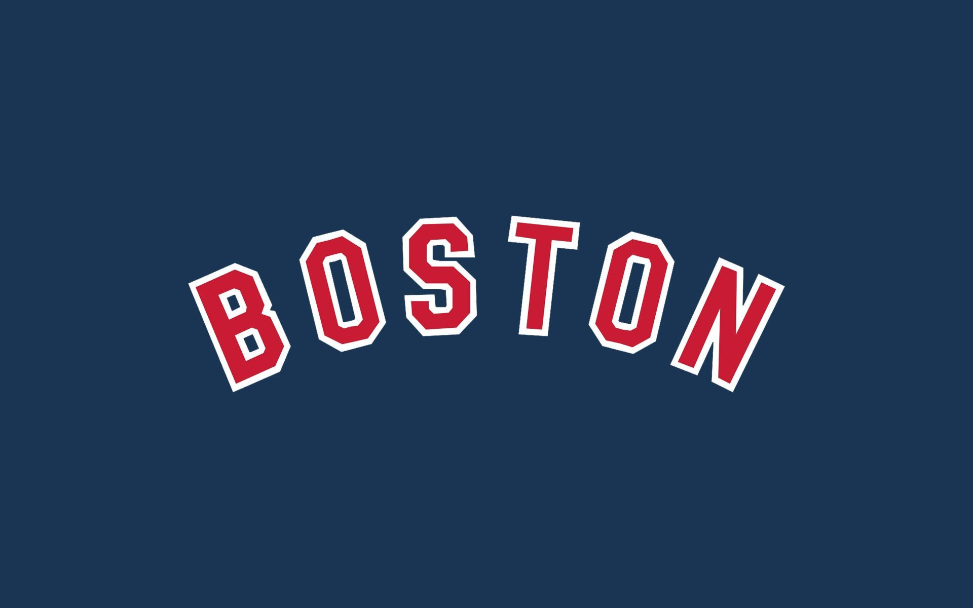 1920x1200 Red Sox Wallpapers