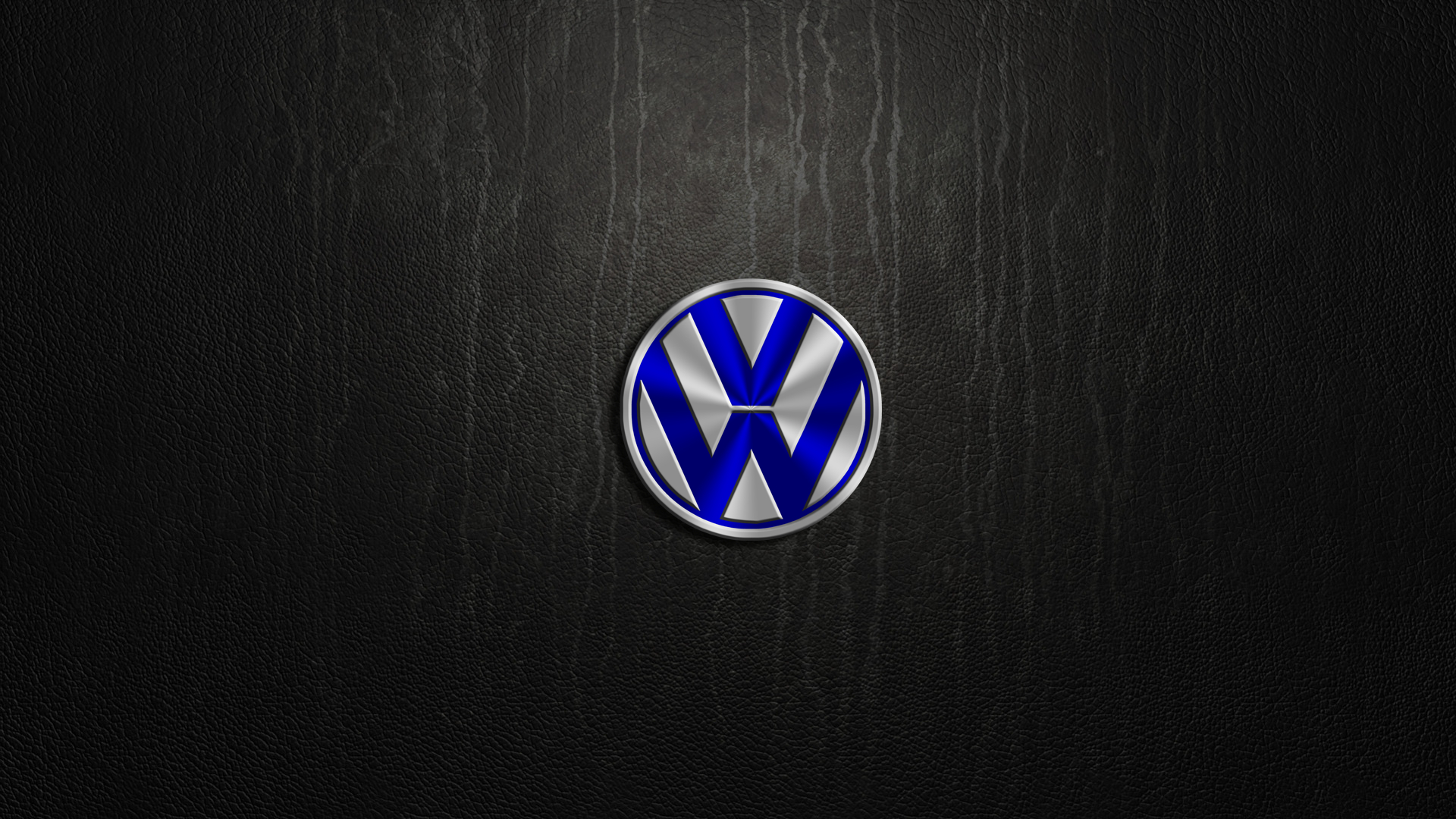 1920x1080 280+ Volkswagen HD Wallpapers and Backgrounds