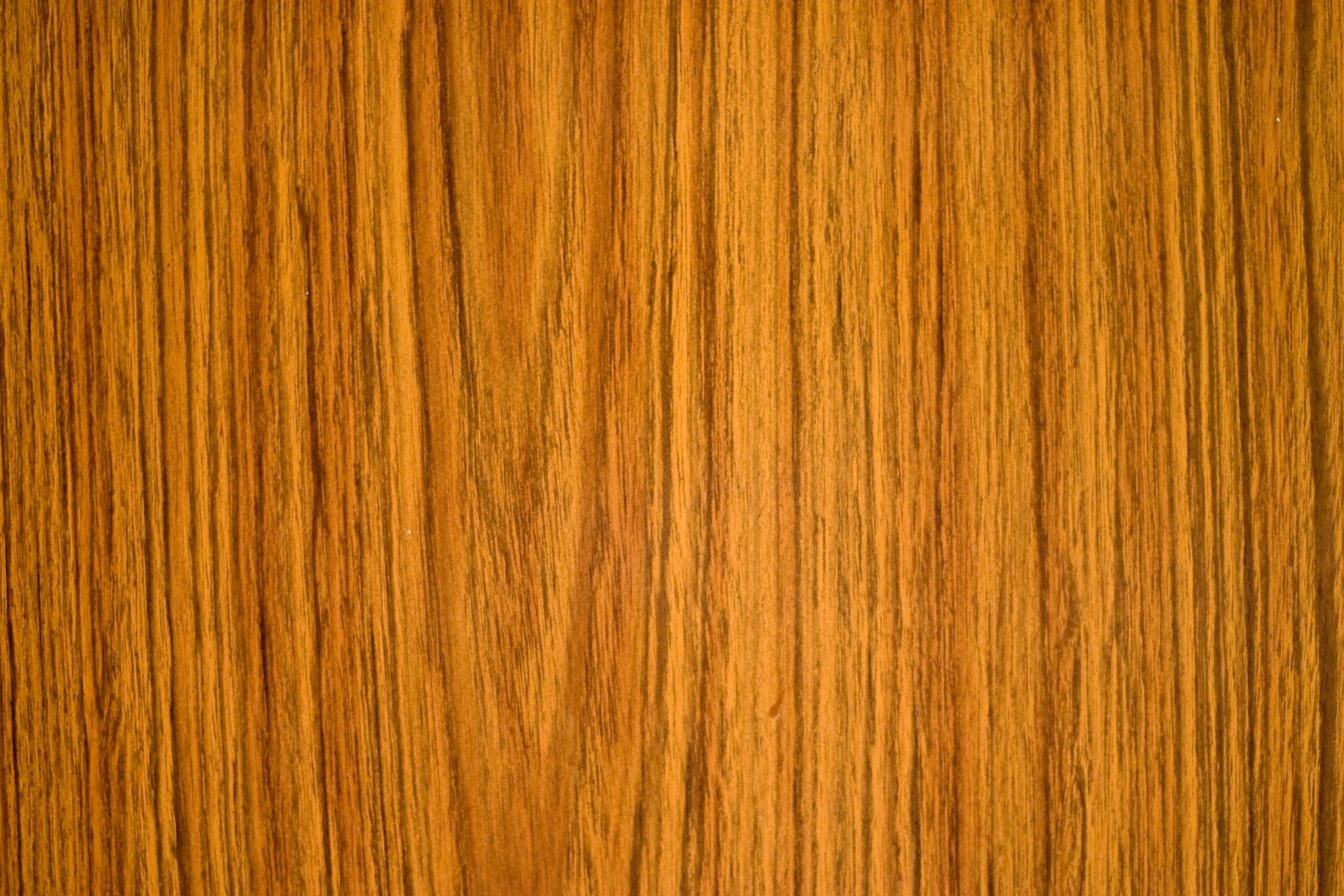 2560x1707 Wood Pattern Wallpapers