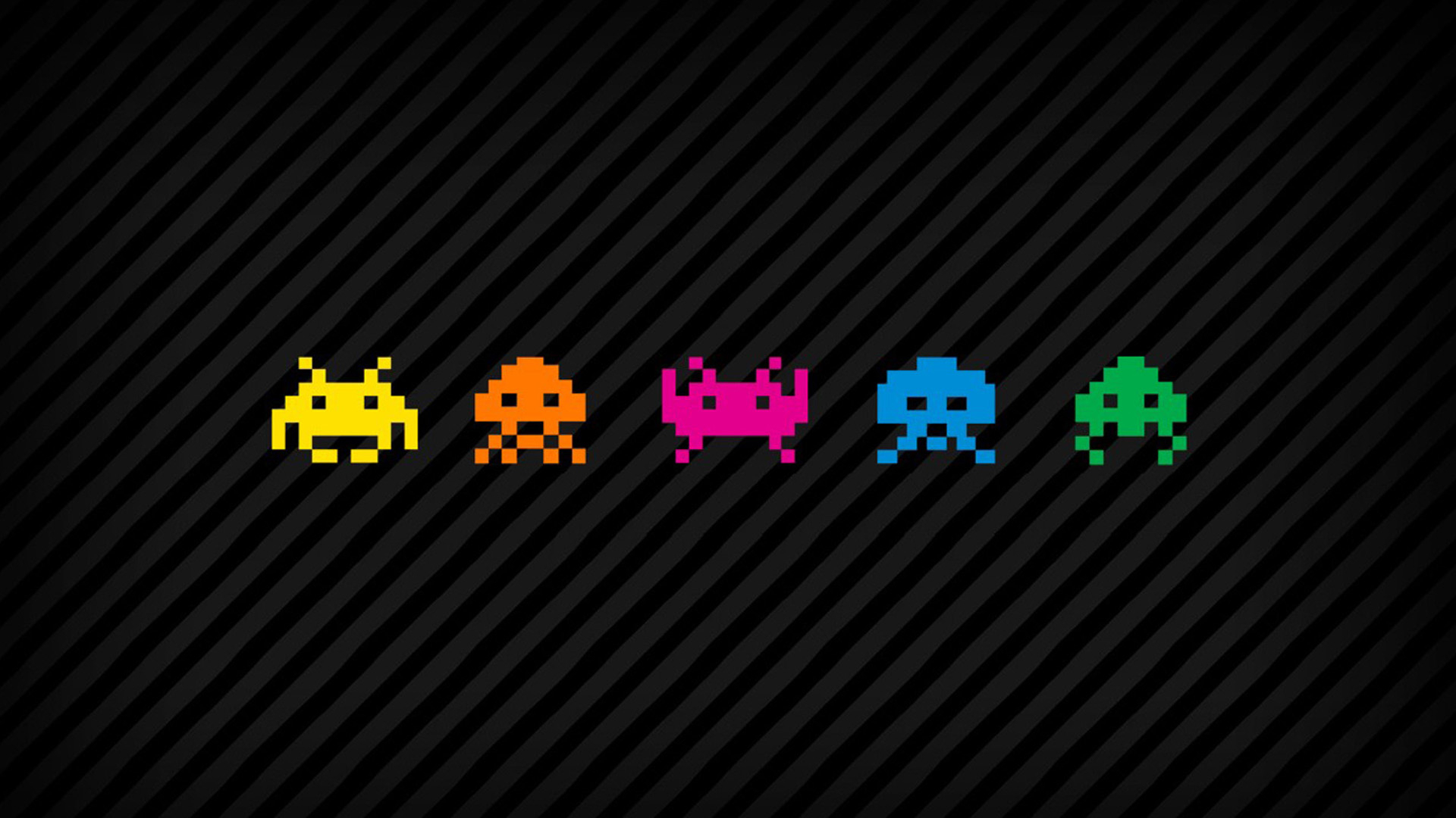 1920x1080 Free download Space Invaders wallpaper 1340282 [] for your Desktop, Mobile \u0026 Tablet | Explore 76+ Space Invaders Wallpaper | Space Invaders Wallpaper, Space Wallpapers, Wallpaper Space