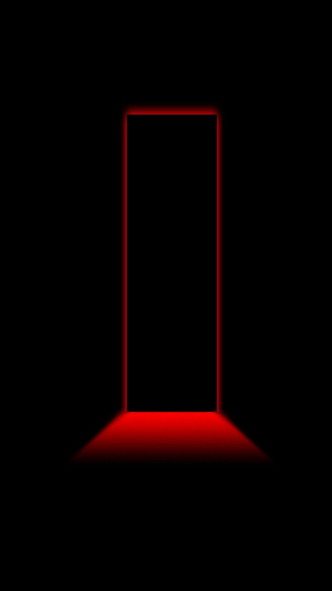 1080x1920 Dark Red 3D Wallpapers Top Free Dark Red 3D Backgrounds