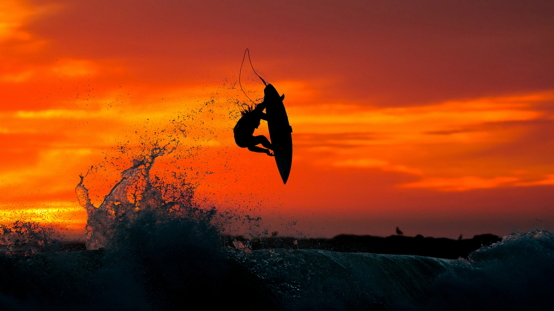 1920x1080 190+ Surfing HD Wallpapers and Backgrounds