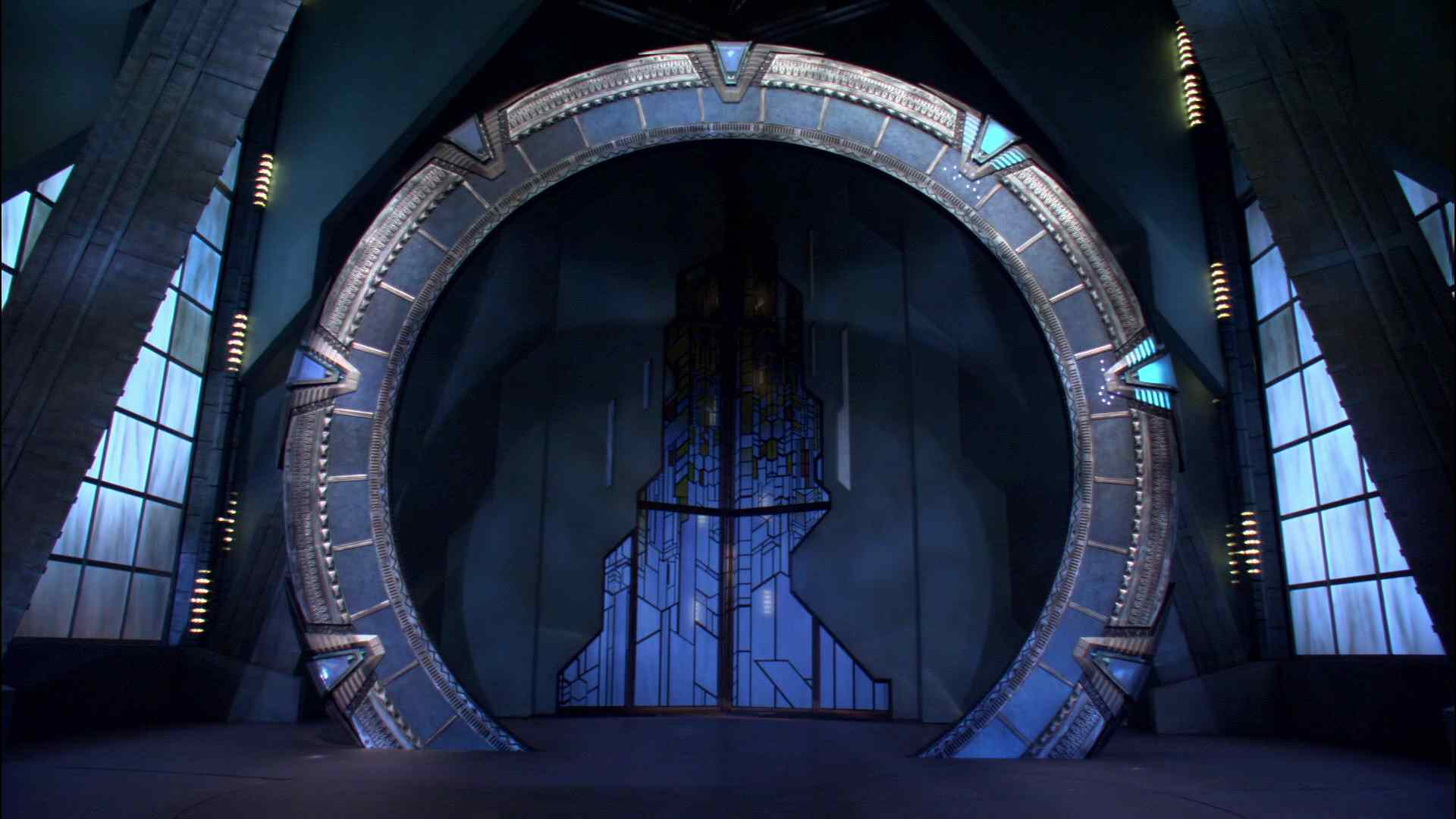 1920x1080 Stargate atlantis Stargate: Atlantis Photo (37244186) Fanpop