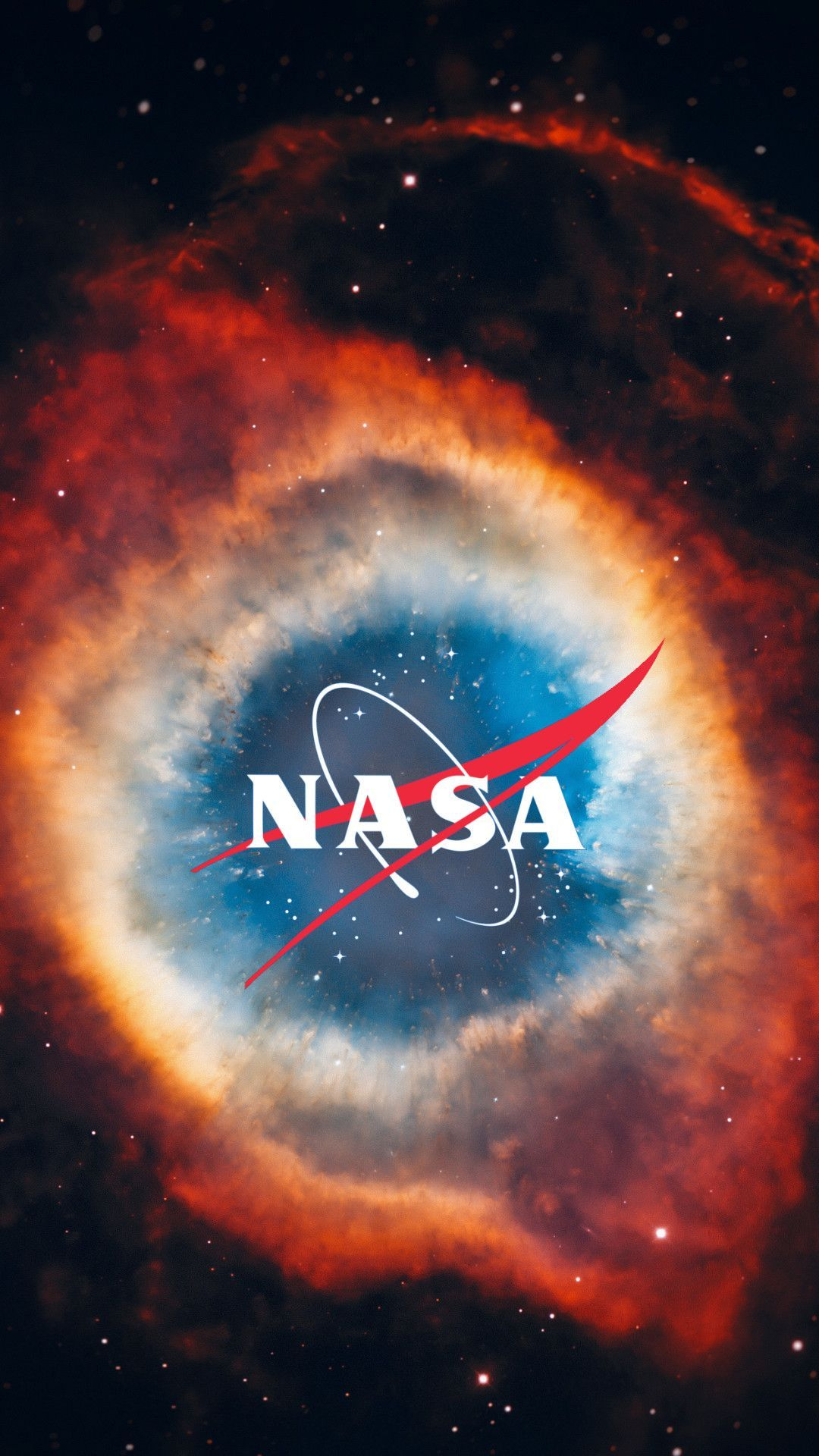 1080x1920 NASA Wallpapers