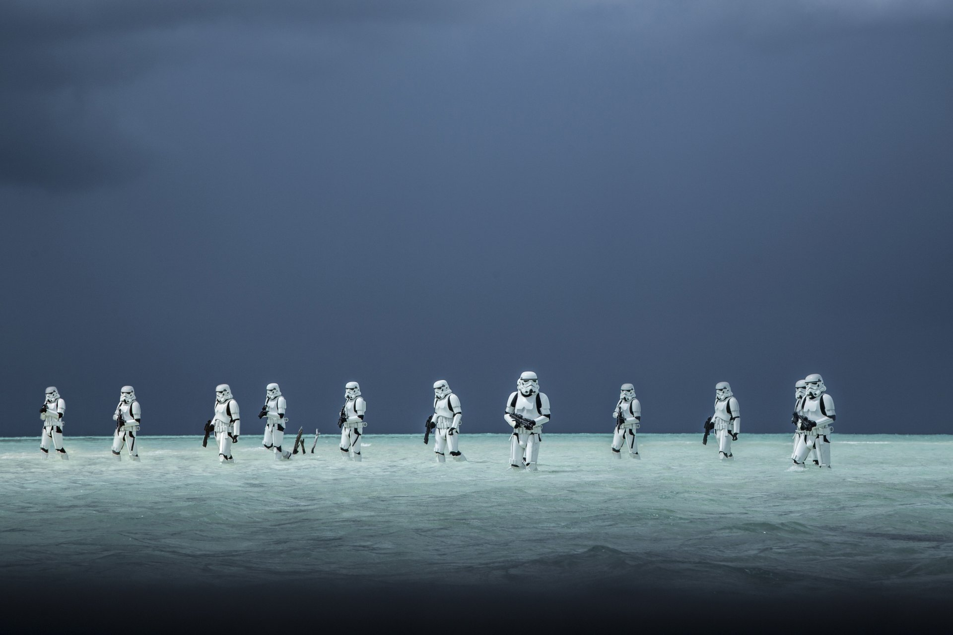 1920x1280 90+ Rogue One: A Star Wars Story HD Wallpapers and Backgrounds