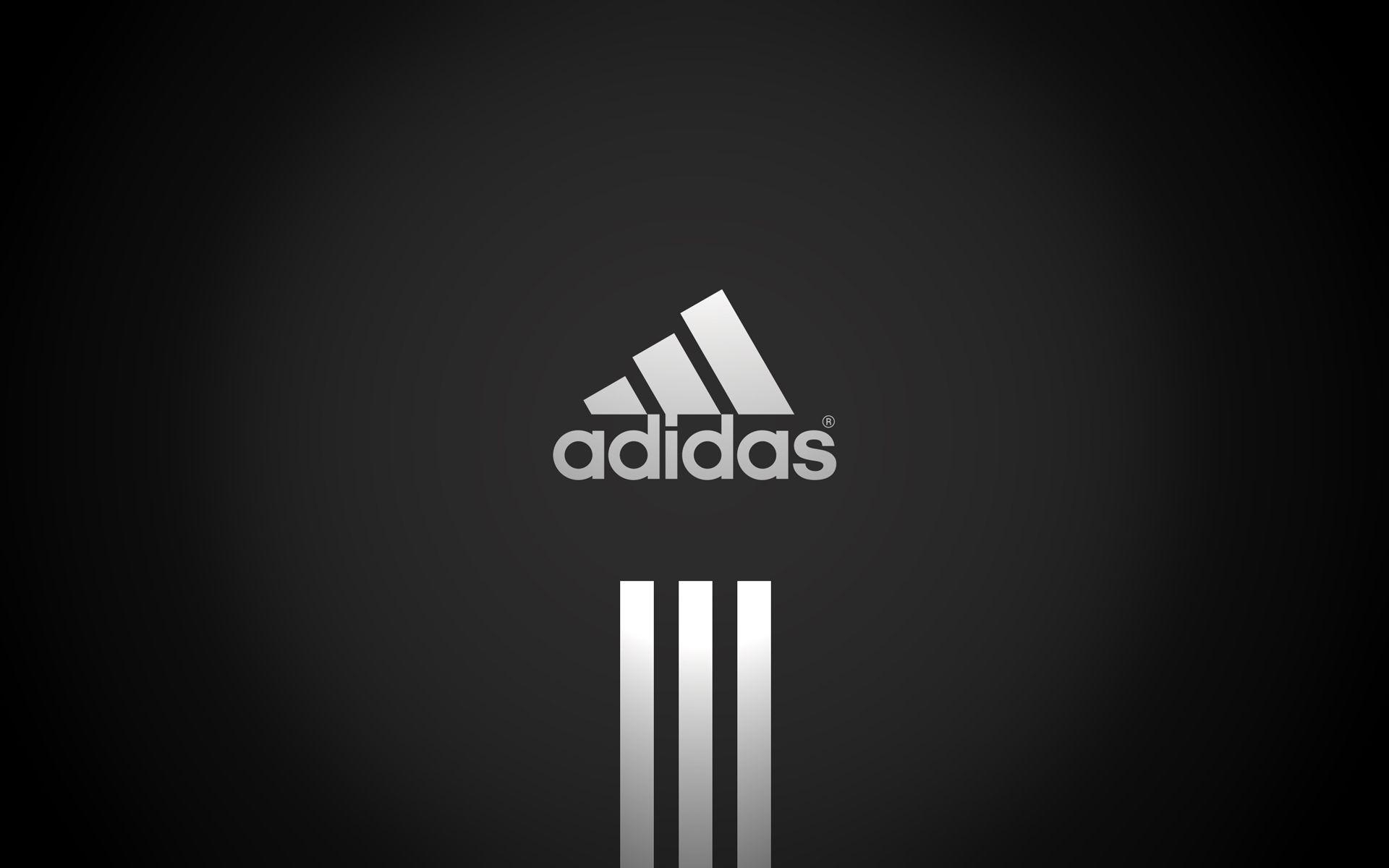 1920x1200 Sports Logo Wallpapers Top Free Sports Logo Backgrounds