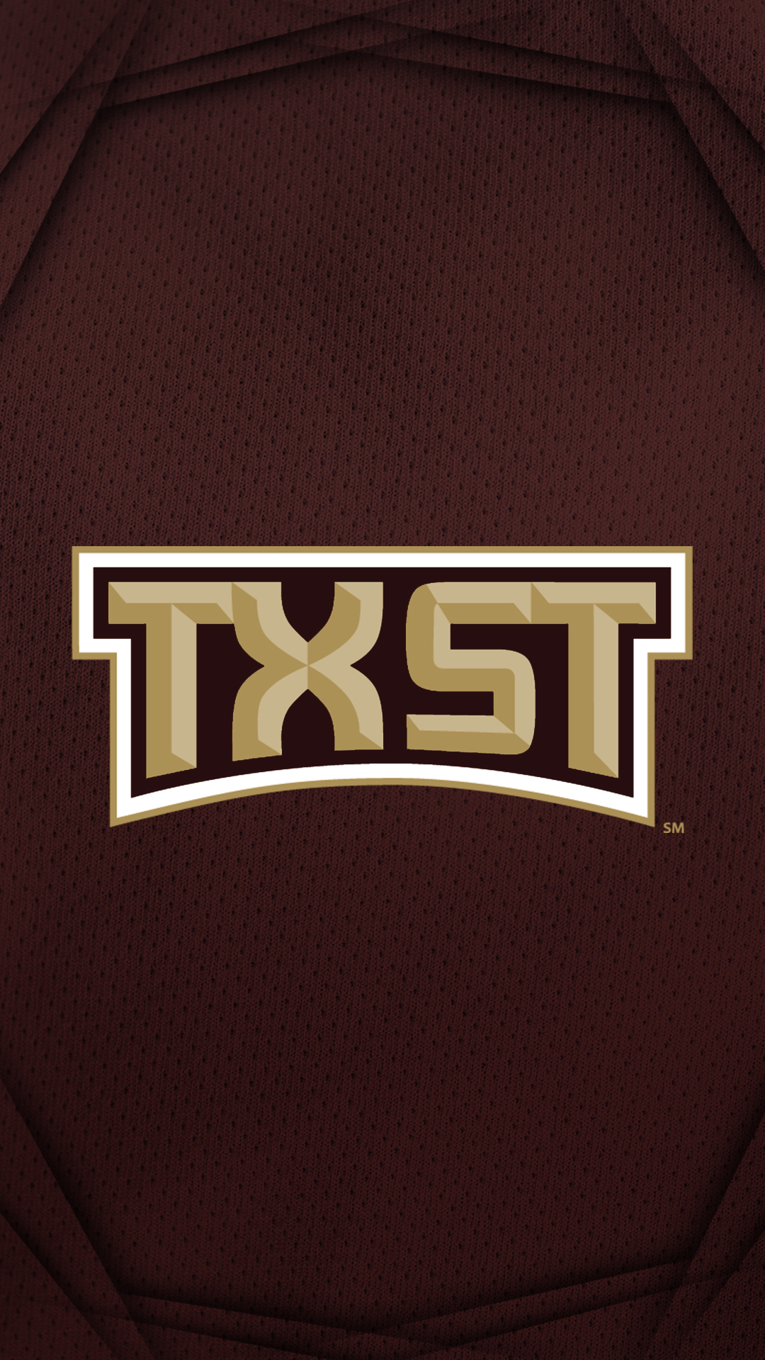 1080x1920 Mobile Wallpapers Texas State Athletics