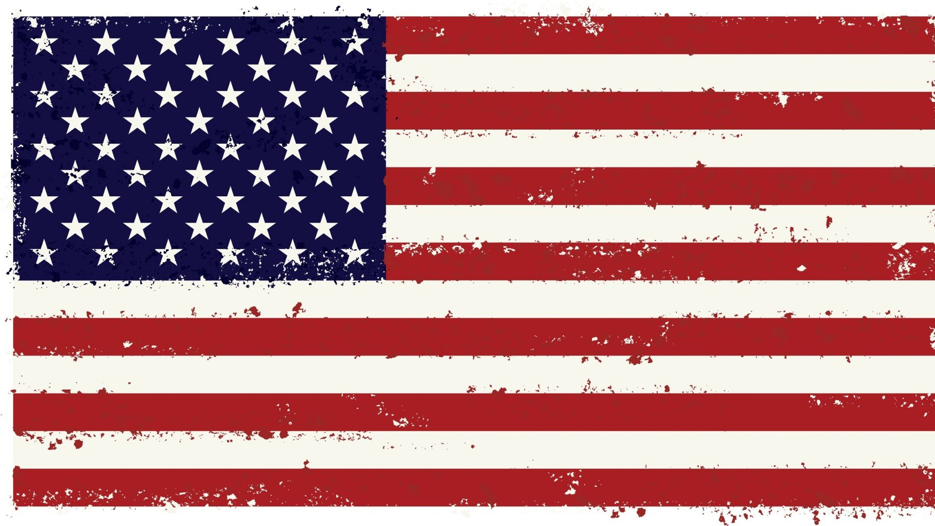 1920x1080 flag, united states, united states of america flag-united-states-united-states-of-am&acirc;&#128;&brvbar; | American flag images, Usa flag wallpaper, Flag