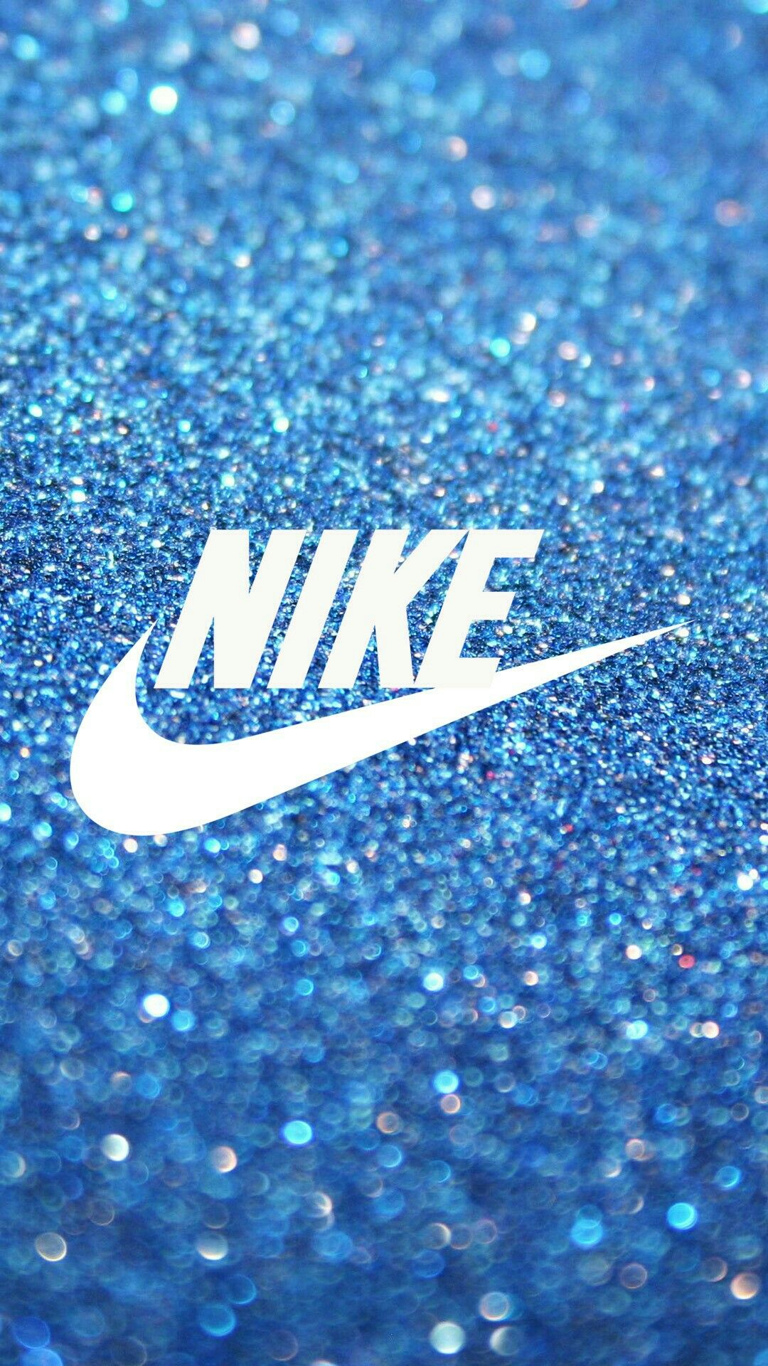 1080x1920 Pin by Ana&Atilde;&macr;s &acirc;&#151;&#149;&acirc;&#128;&iquest;&acirc;&#134;&frac14; on nike,adidas, chanel, vans&acirc;&#157;&curren;&acirc;&#152;&#134;-&acirc;&#152;&#134; | Nike wallpaper, Cool nike wallpapers, Nike logo wallpapers