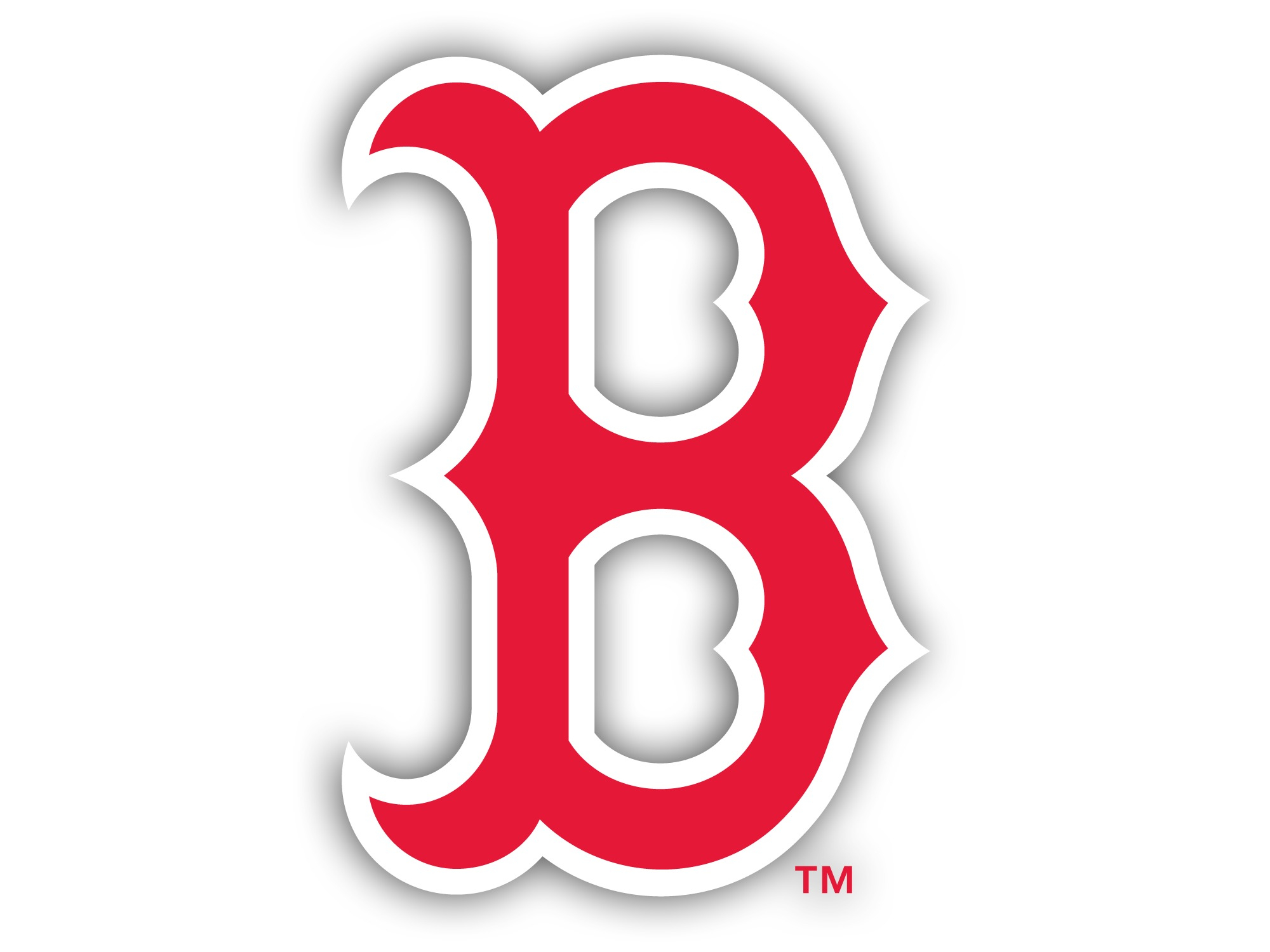 2000x1500 Free Red Sox Logo Jpg, Download Free Red Sox Logo Jpg png images, Free ClipArts on Clipart Library