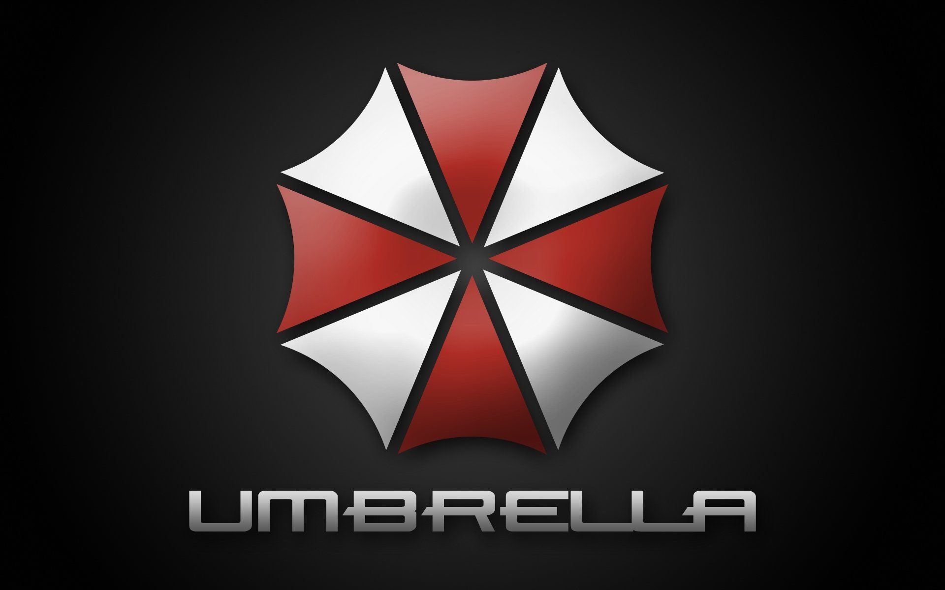 1920x1200 Umbrella Corporation Resident Evil | Resident evil, Umbrella, Wallpaper