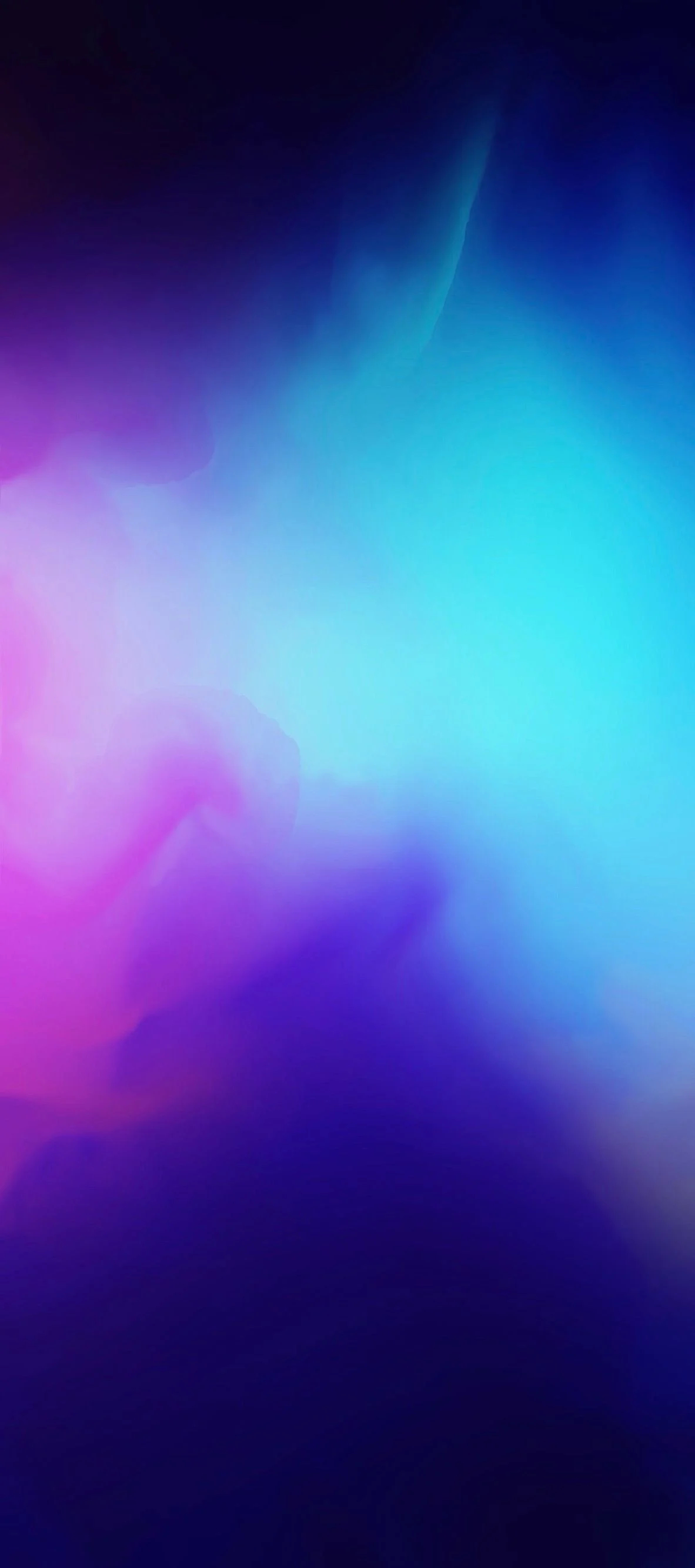 1182x2668 Blue and violet Wallpapers Top Free Blue and violet Backgrounds