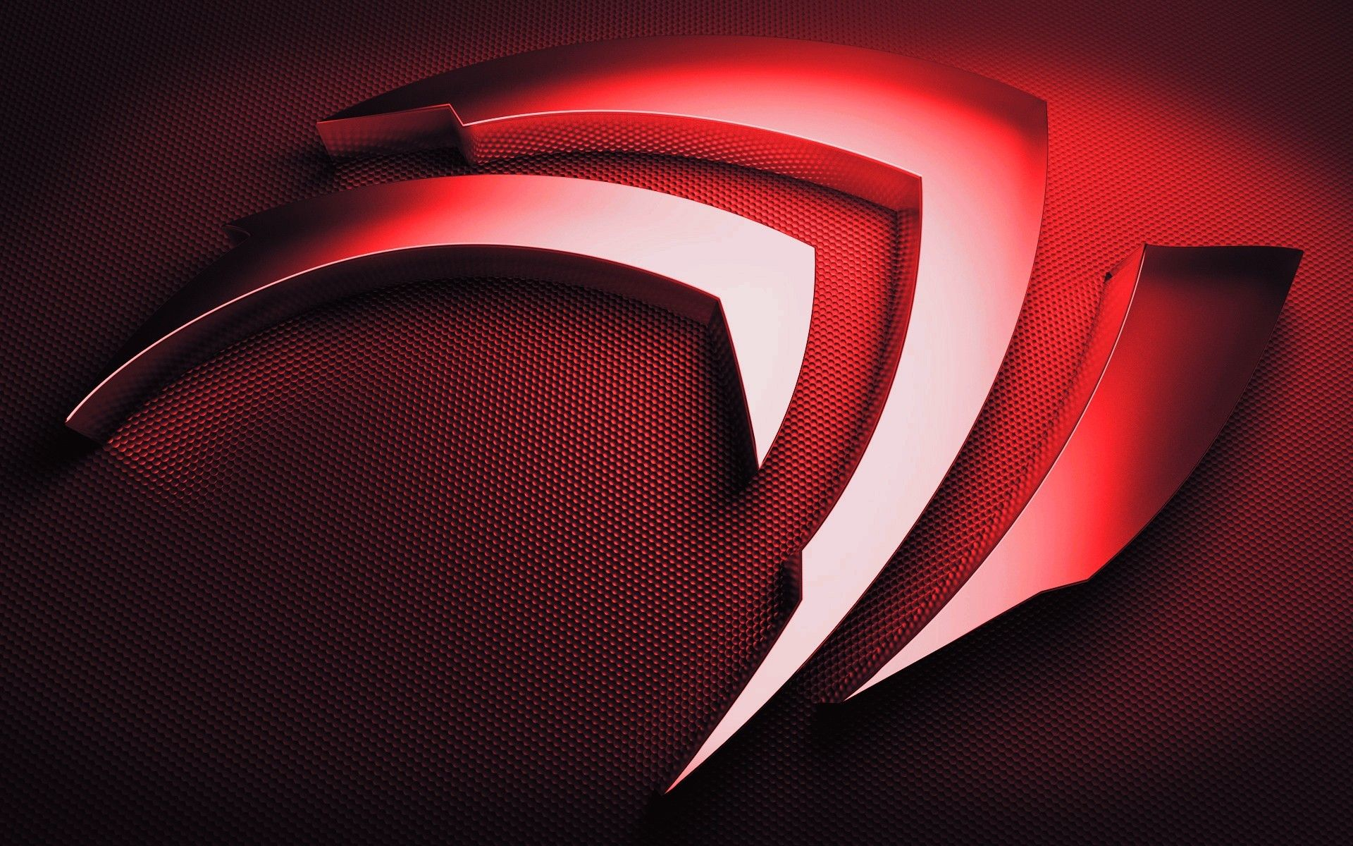 1920x1200 Red NVIDIA Wallpapers Top Free Red NVIDIA Backgrounds
