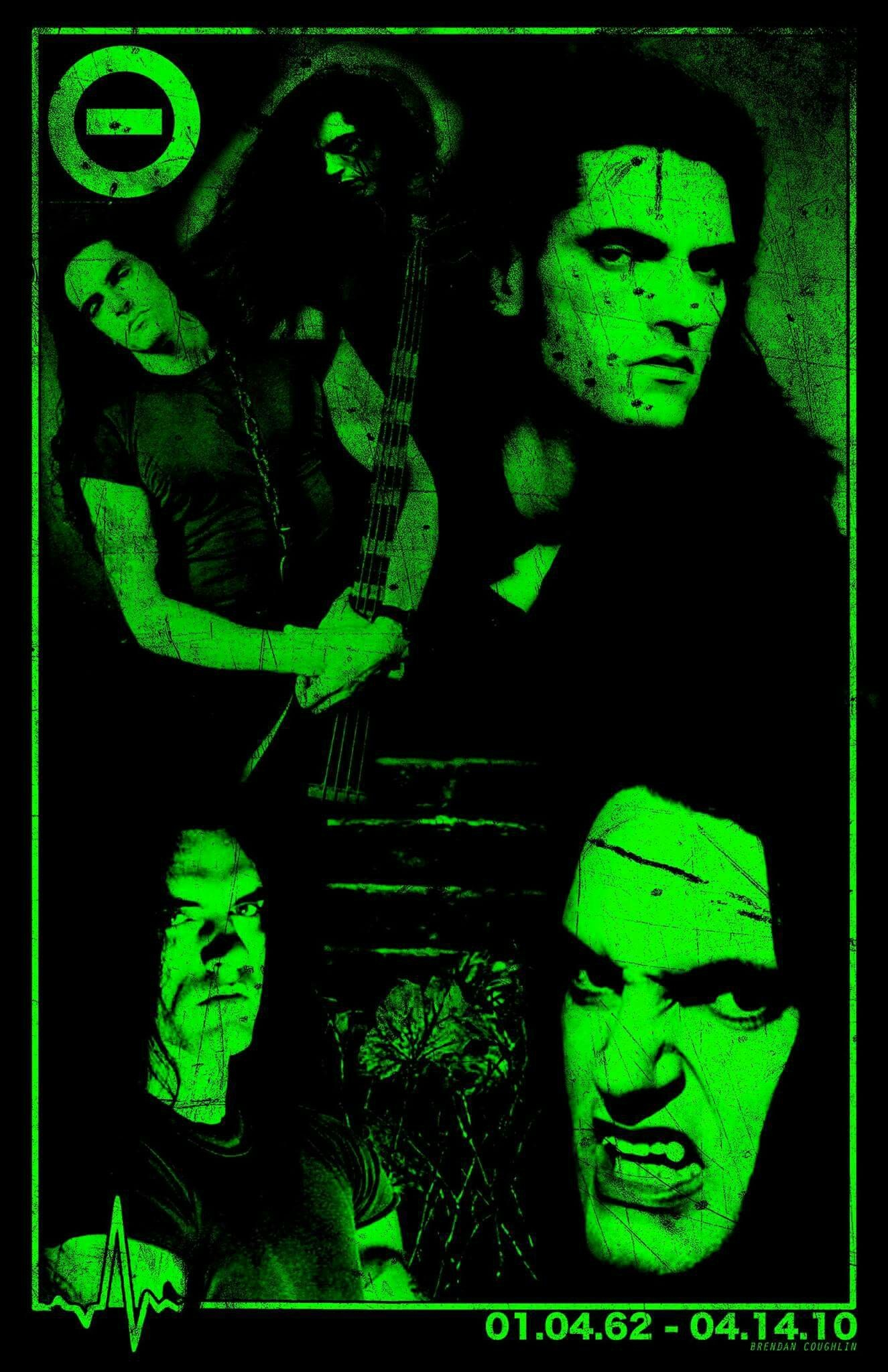 1325x2048 Pin by Tab. B on Peter / Type O Negative / Carnivore | Peter steele, Type o negative, Historical figures