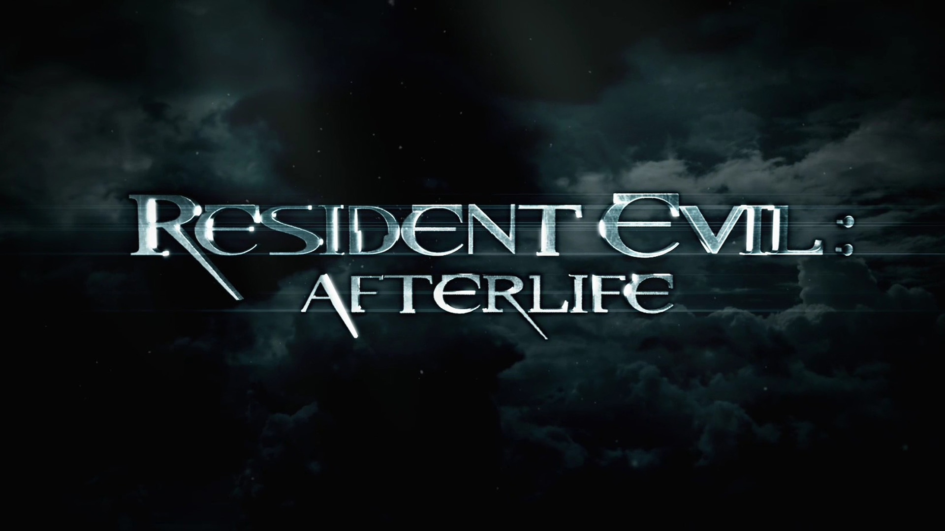 1920x1080 Wallpaper : Resident Evil, afterlife, movie, photo, game 647987 HD Wallpapers