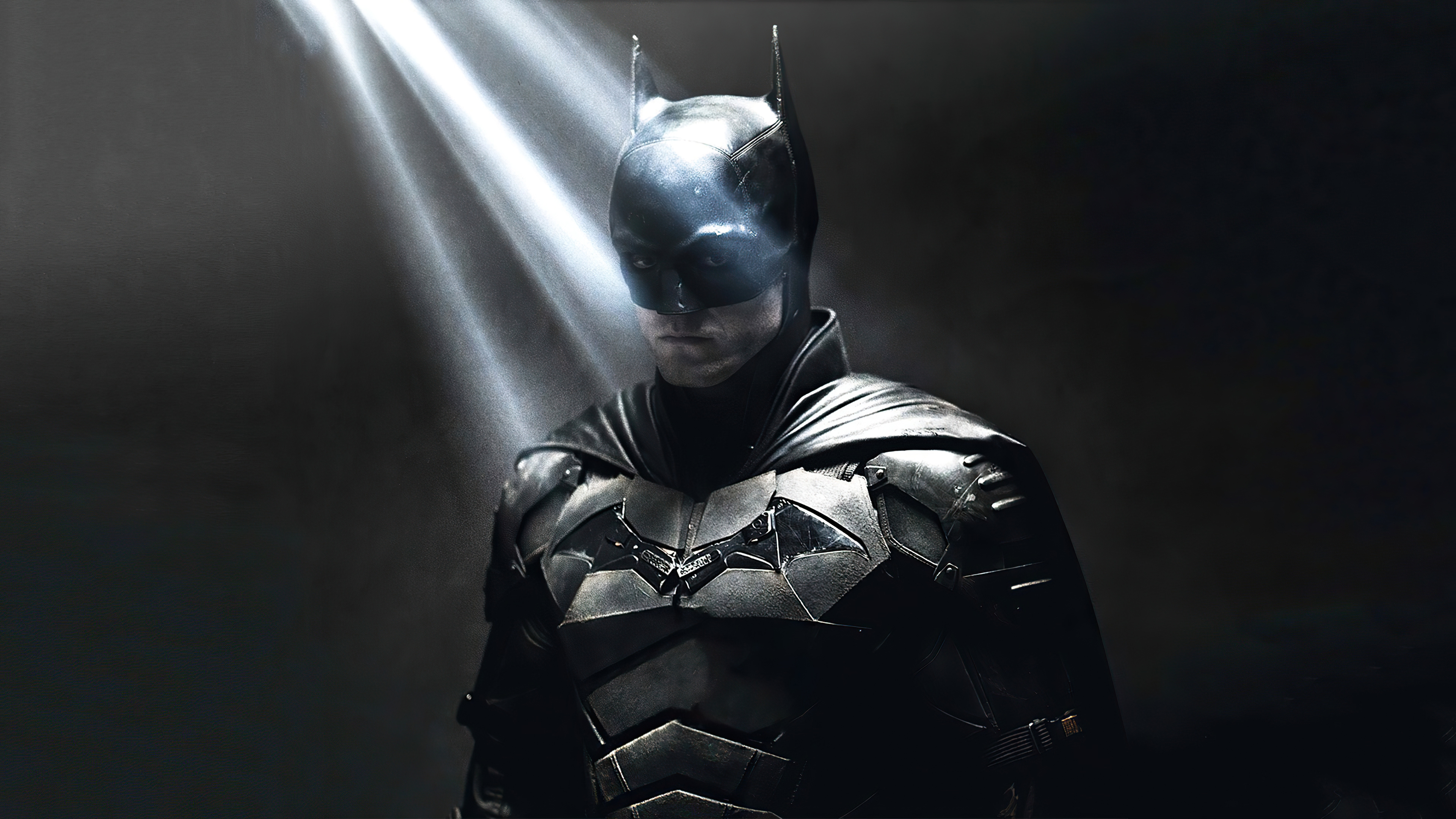 3840x2160 The Batman 2022 Movie 4k, HD Movies, 4k Wallpapers, Images, Backgrounds, Photos and Pictures