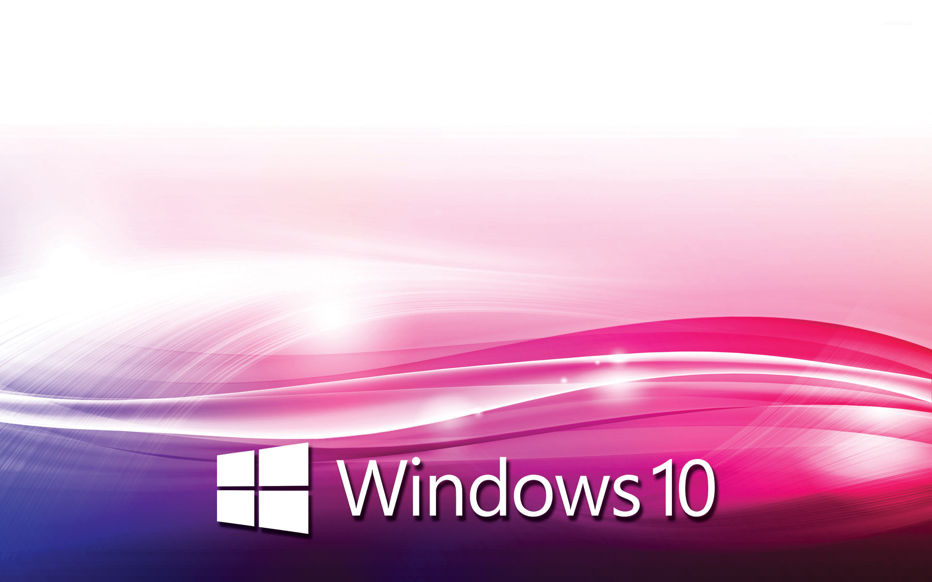 1920x1200 49+] Purple Windows 10 Wallpaper